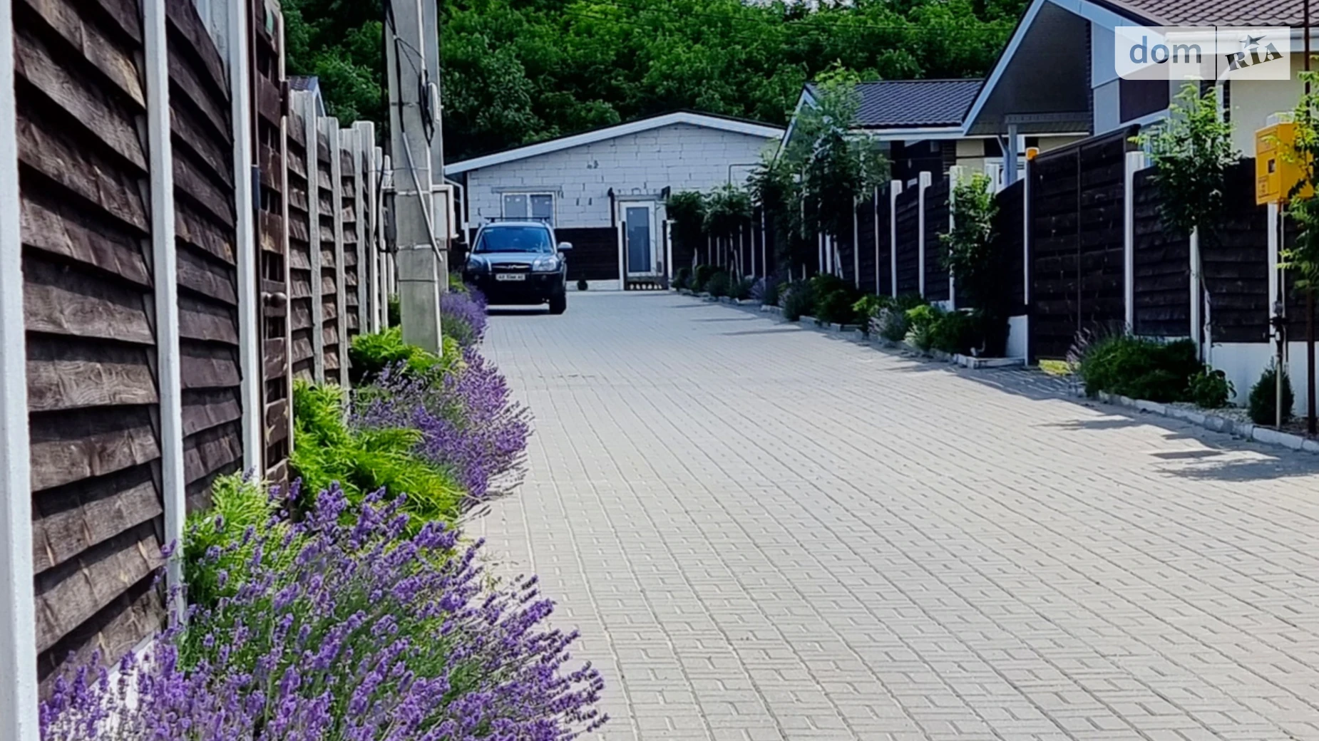 Продается одноэтажный дом 140 кв. м с мебелью, цена: 200000 $ - фото 2