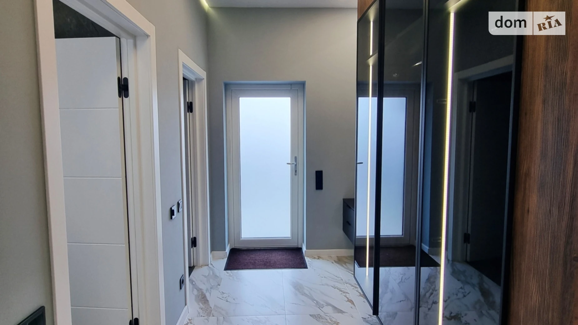 Продается одноэтажный дом 140 кв. м с мебелью, цена: 200000 $ - фото 3