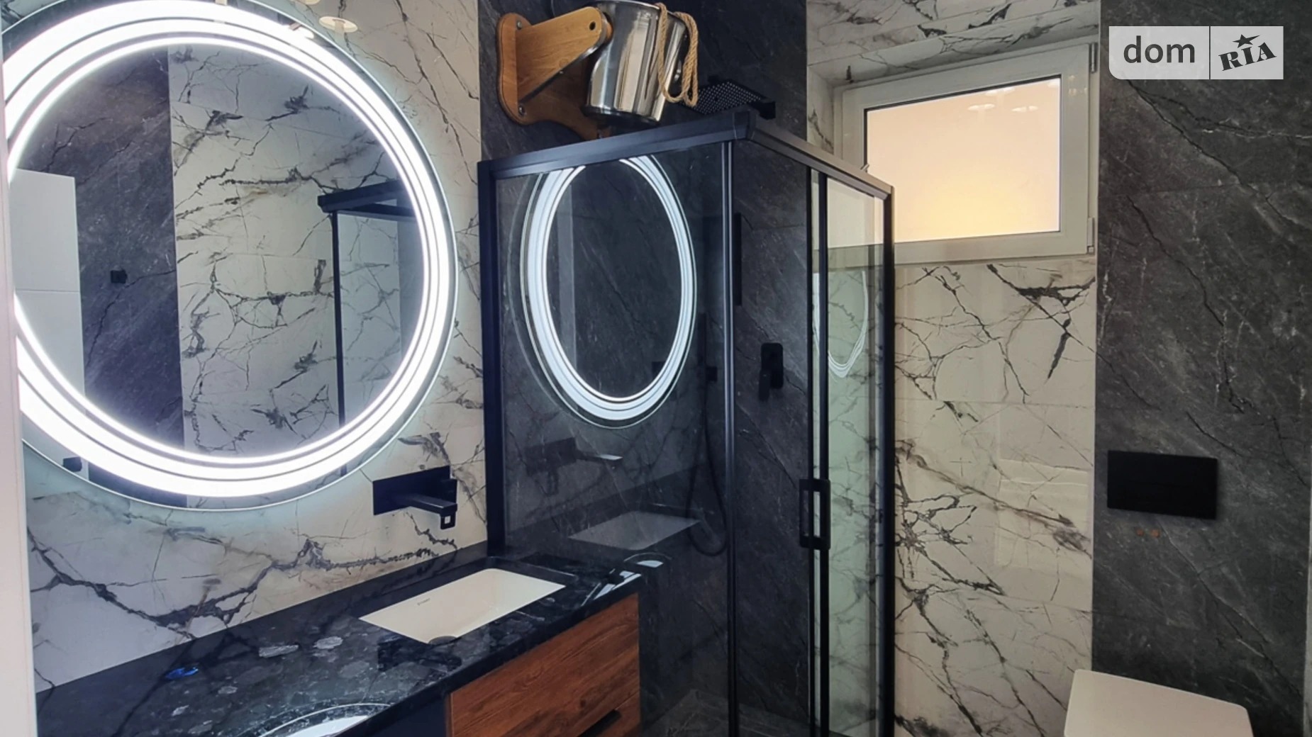 Продается одноэтажный дом 140 кв. м с мебелью, цена: 200000 $ - фото 4