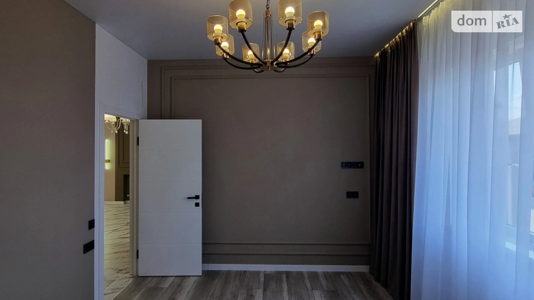 Продается одноэтажный дом 140 кв. м с мебелью, цена: 200000 $ - фото 5