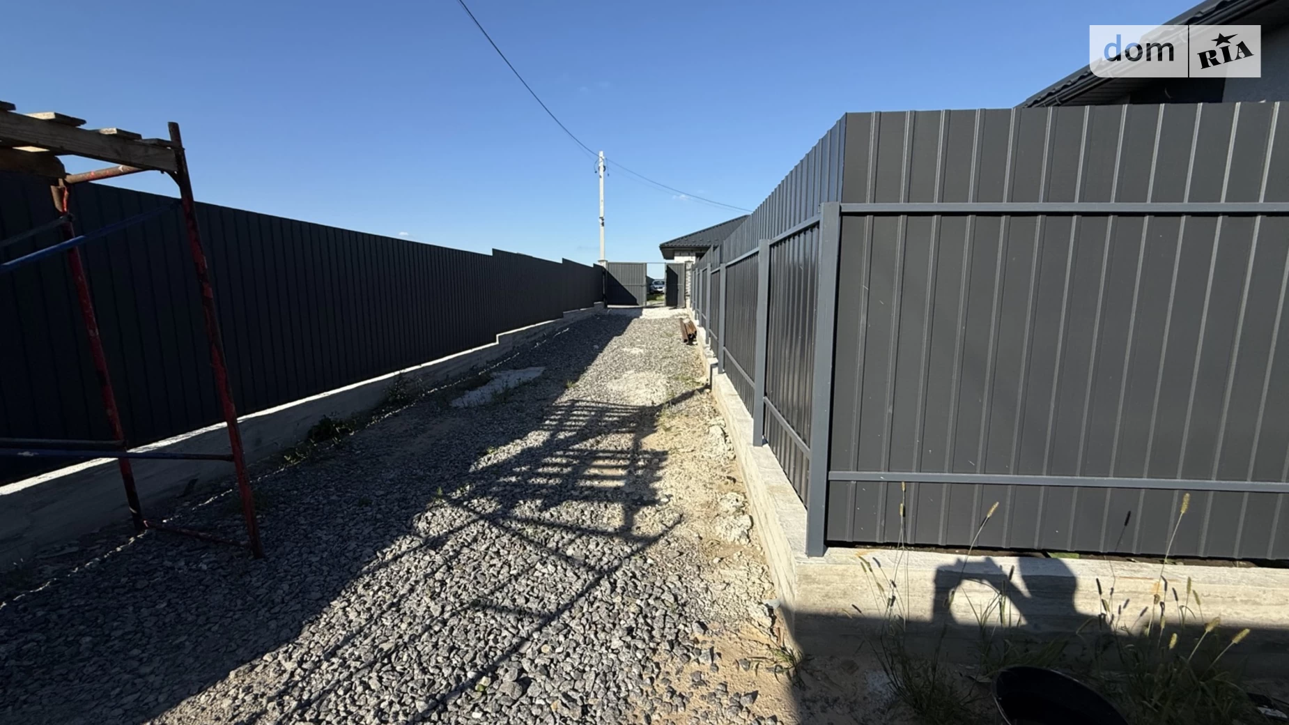 Продается одноэтажный дом 110 кв. м с подвалом, цена: 76000 $ - фото 2