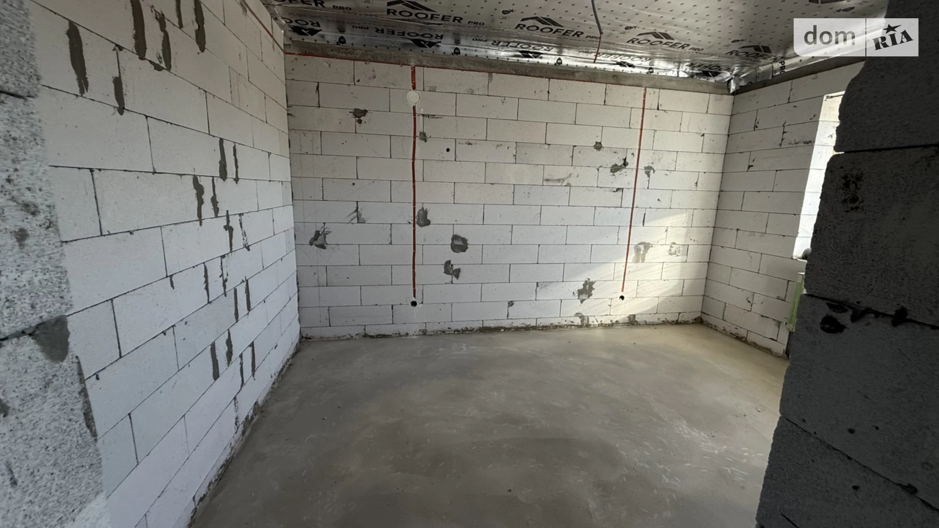 Продается одноэтажный дом 110 кв. м с подвалом, цена: 76000 $ - фото 5