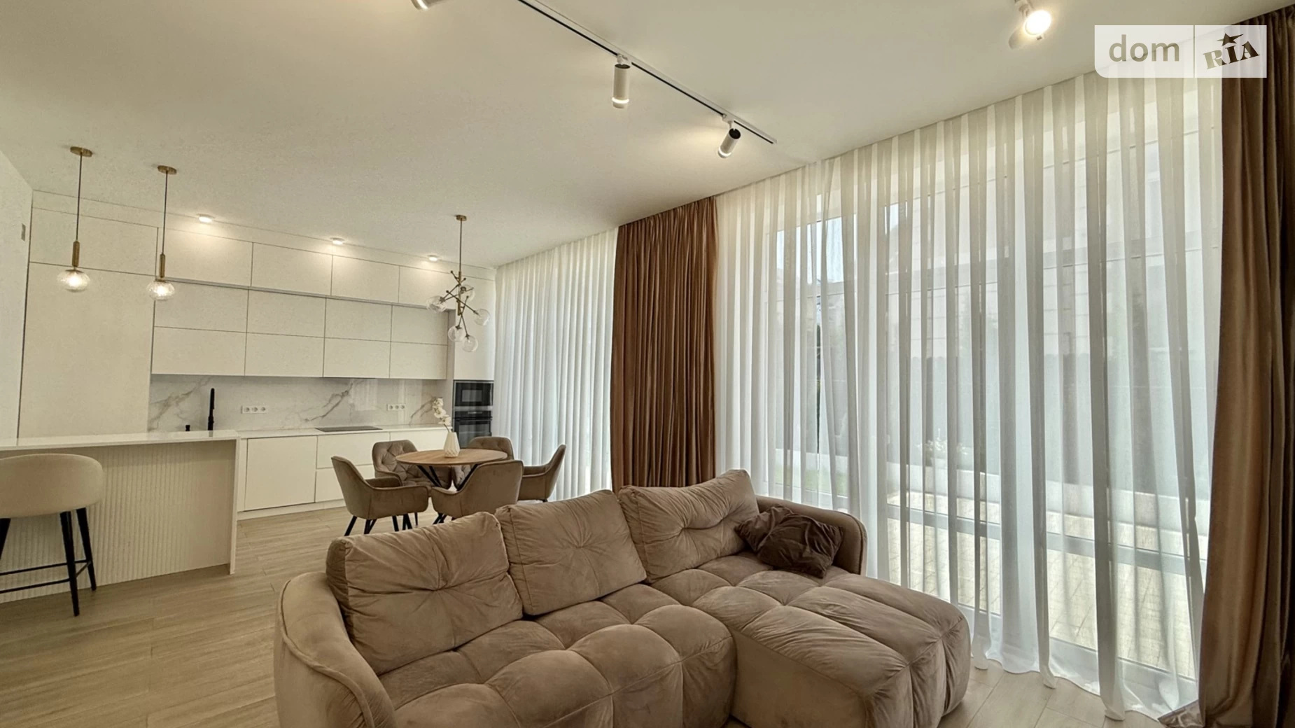 Продається будинок 2 поверховий 148 кв. м з терасою, цена: 225000 $ - фото 5