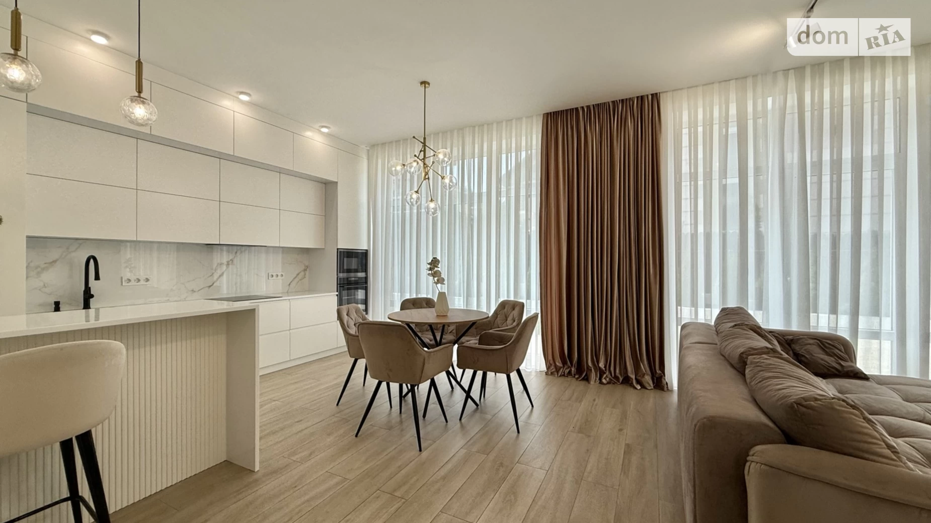 Продається будинок 2 поверховий 148 кв. м з терасою, цена: 225000 $ - фото 4