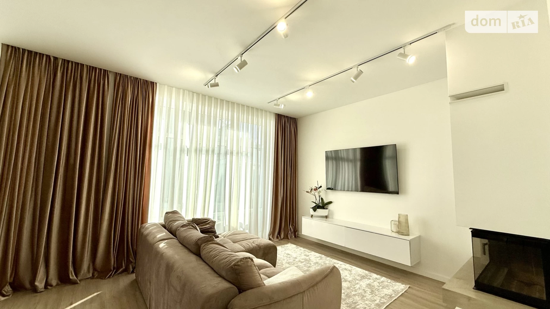 Продається будинок 2 поверховий 148 кв. м з терасою, цена: 225000 $ - фото 3
