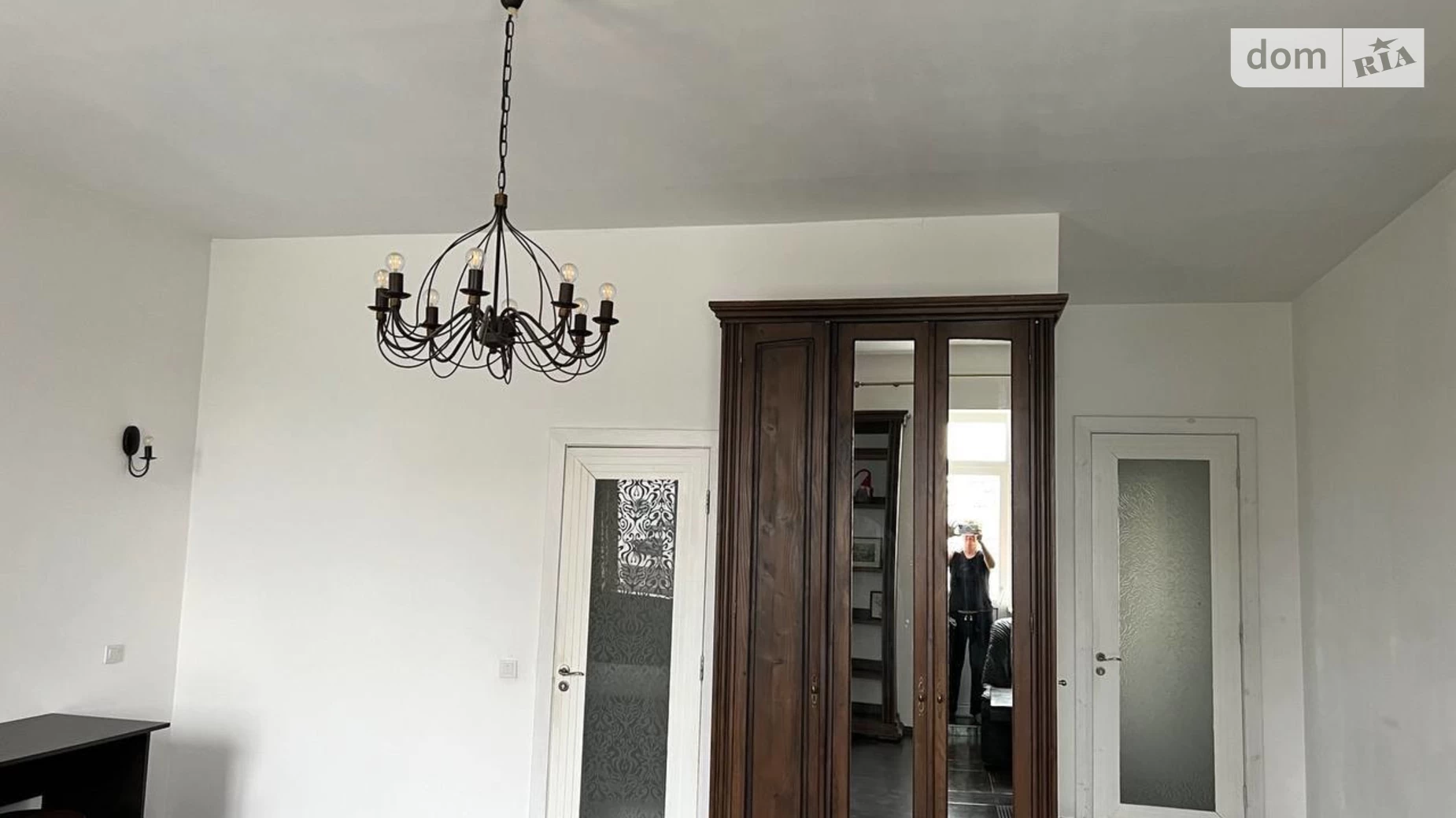 Продается 2-комнатная квартира 110.1 кв. м в Львове, ул. Академика Сахарова Андрея, 82 - фото 5