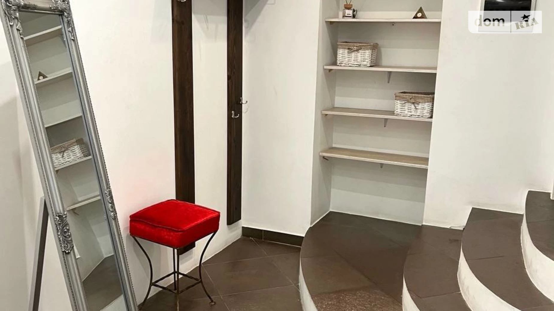 Продается 2-комнатная квартира 110.1 кв. м в Львове, ул. Академика Сахарова Андрея, 82 - фото 2