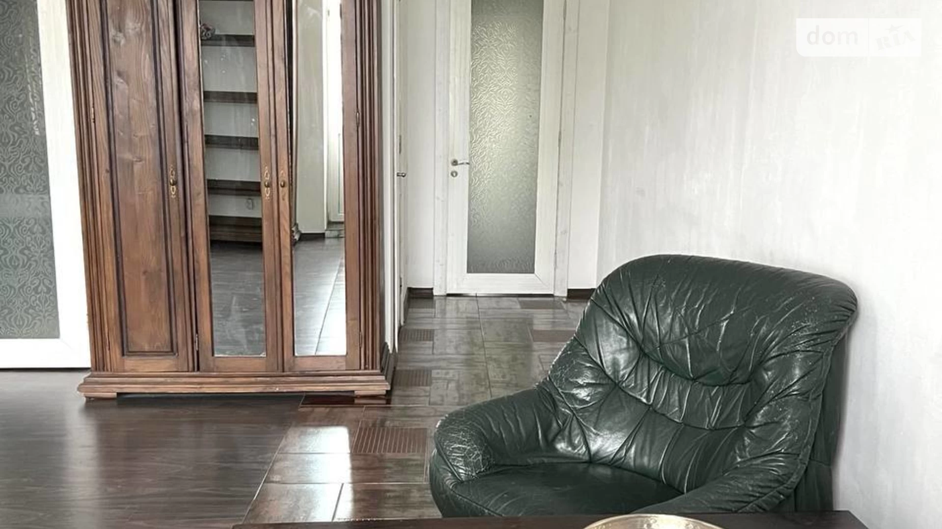 Продается 2-комнатная квартира 110.1 кв. м в Львове, ул. Академика Сахарова Андрея, 82 - фото 4