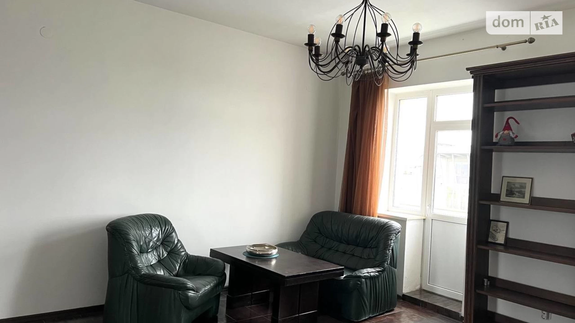 Продается 2-комнатная квартира 110.1 кв. м в Львове, ул. Академика Сахарова Андрея, 82 - фото 3