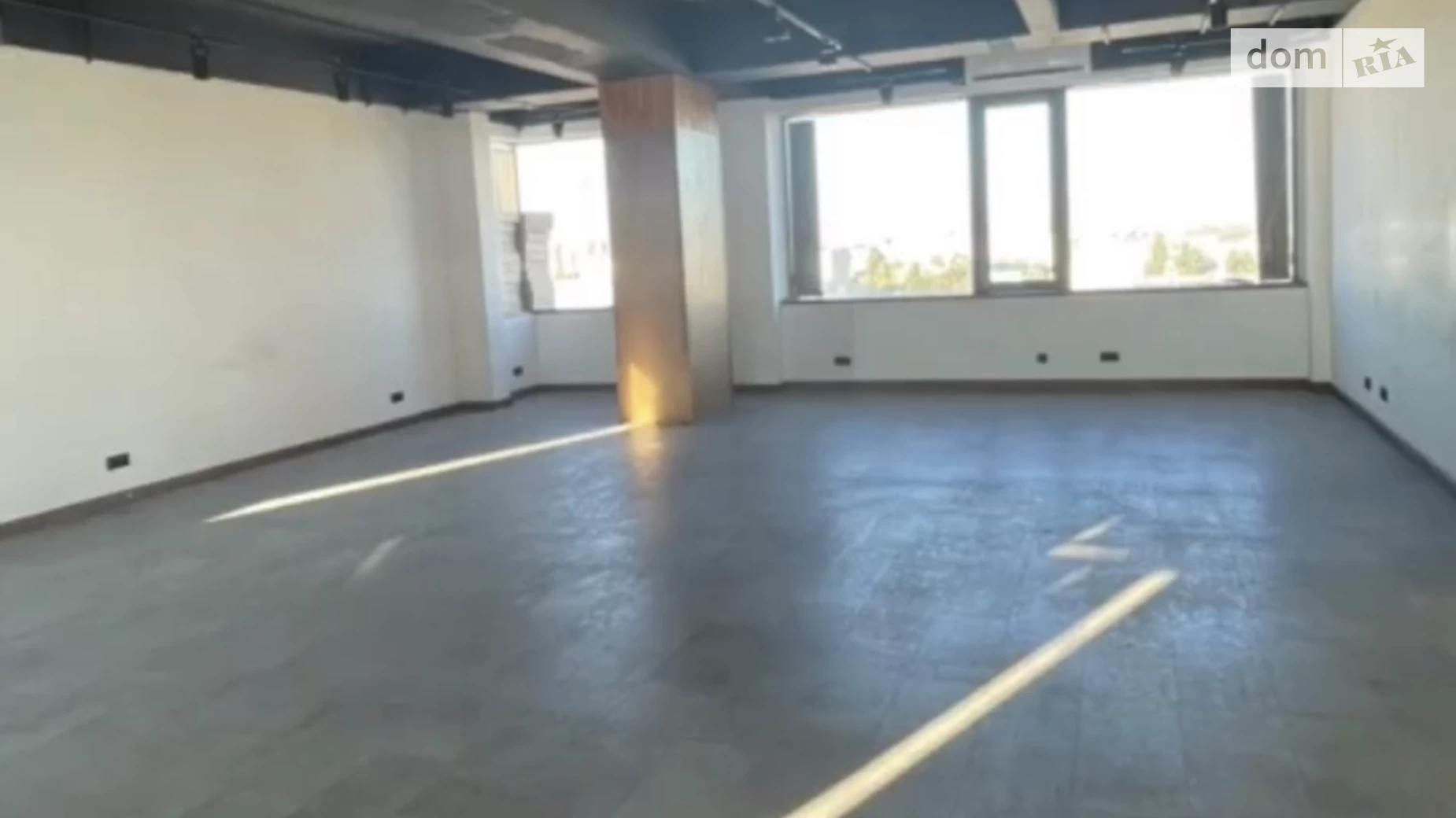 Продается офис 105 кв. м в бизнес-центре, цена: 120000 $ - фото 3