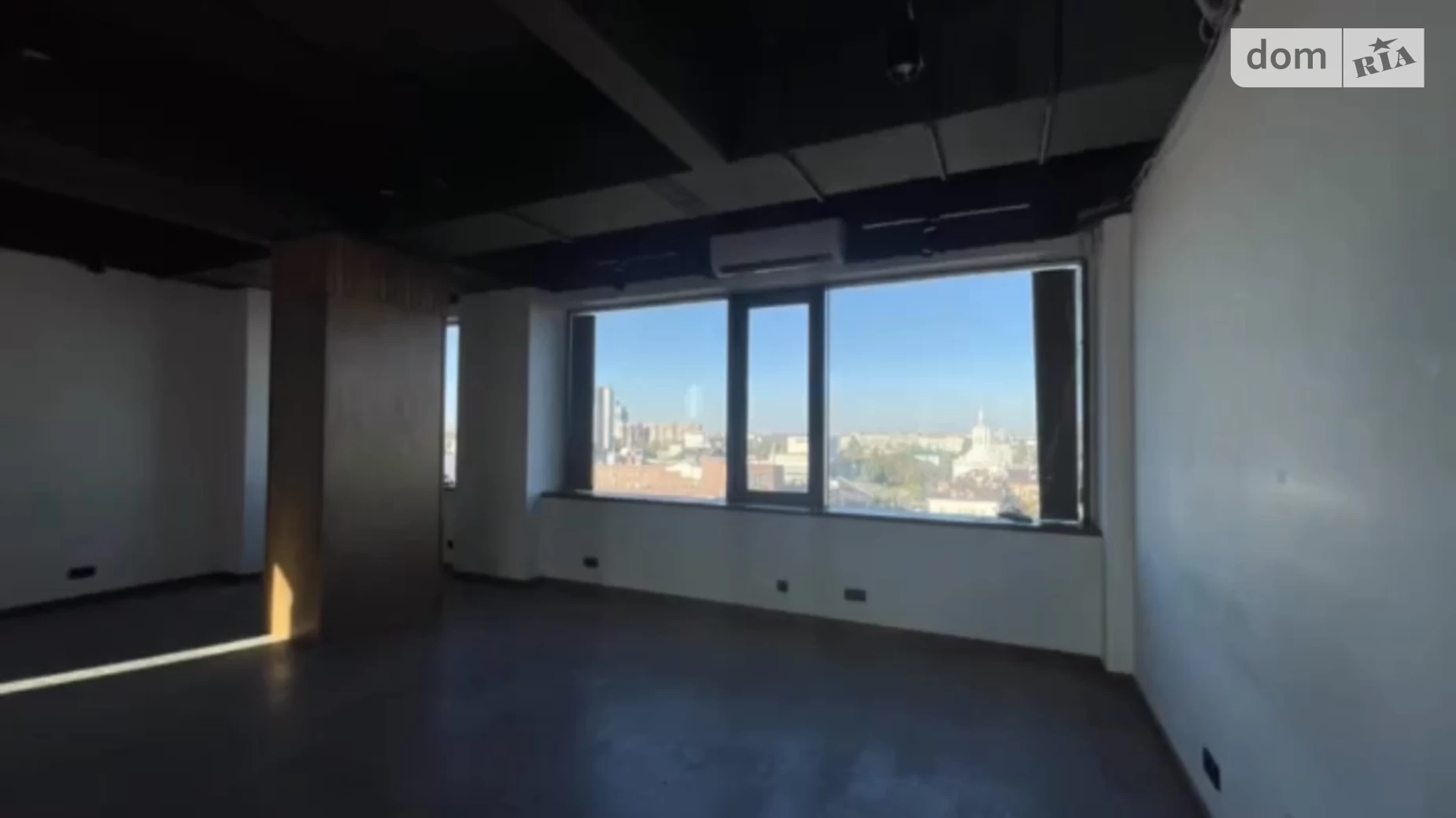 Продается офис 105 кв. м в бизнес-центре, цена: 120000 $ - фото 4