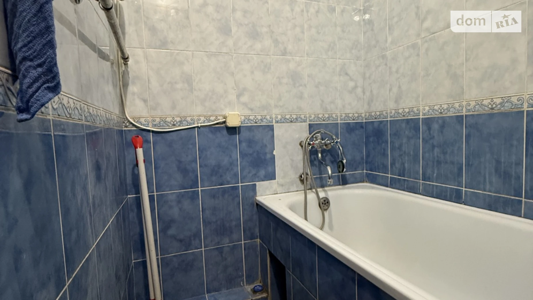 Сдается в аренду 2-комнатная квартира 45 кв. м в Хмельницком, цена: 7000 грн - фото 3