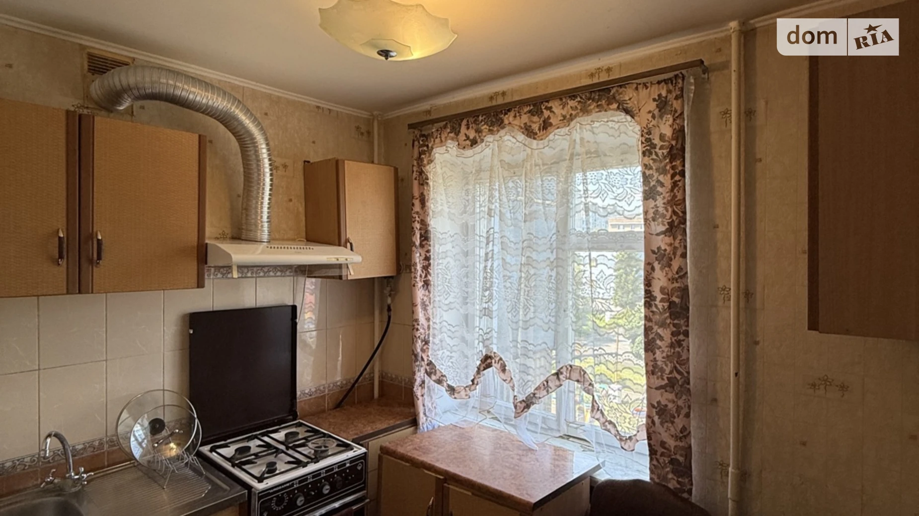 Сдается в аренду 2-комнатная квартира 45 кв. м в Хмельницком, цена: 7000 грн - фото 2