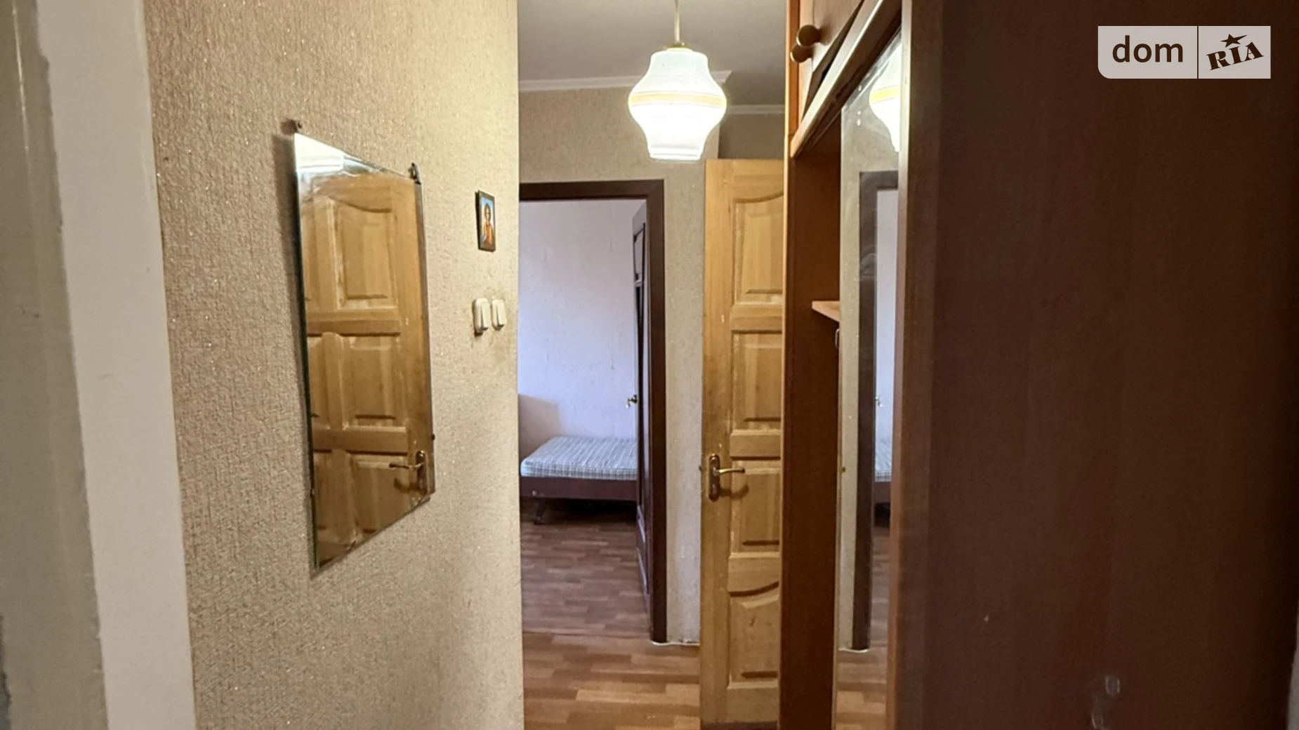 Сдается в аренду 2-комнатная квартира 45 кв. м в Хмельницком, цена: 7000 грн - фото 5