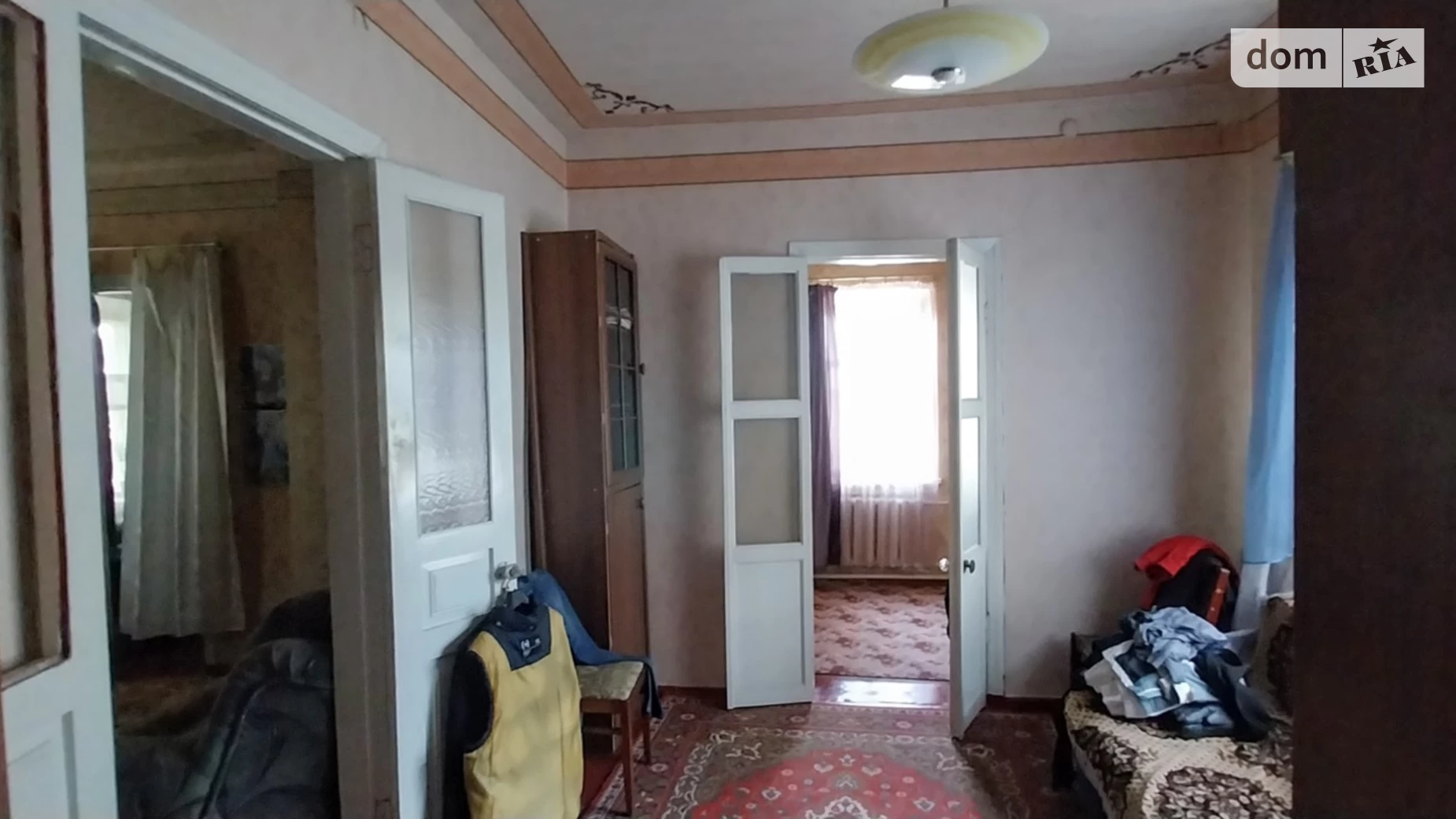 ул. Косогорных, 75 Игрень Днепр, цена: 25000 $ - фото 3