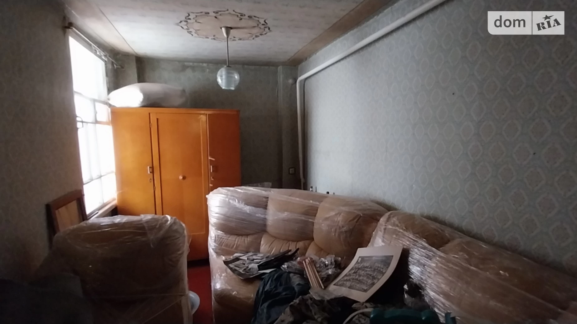 ул. Косогорных, 75 Игрень Днепр, цена: 25000 $ - фото 4