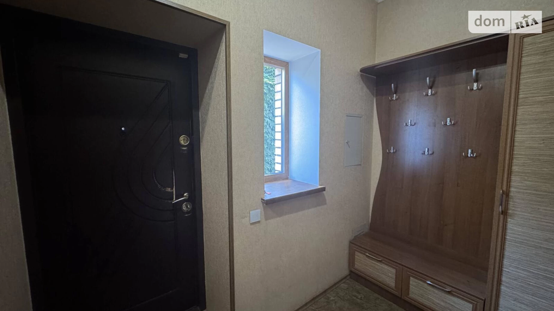 Продается дом на 2 этажа 250 кв. м с участком, цена: 185000 $ - фото 5