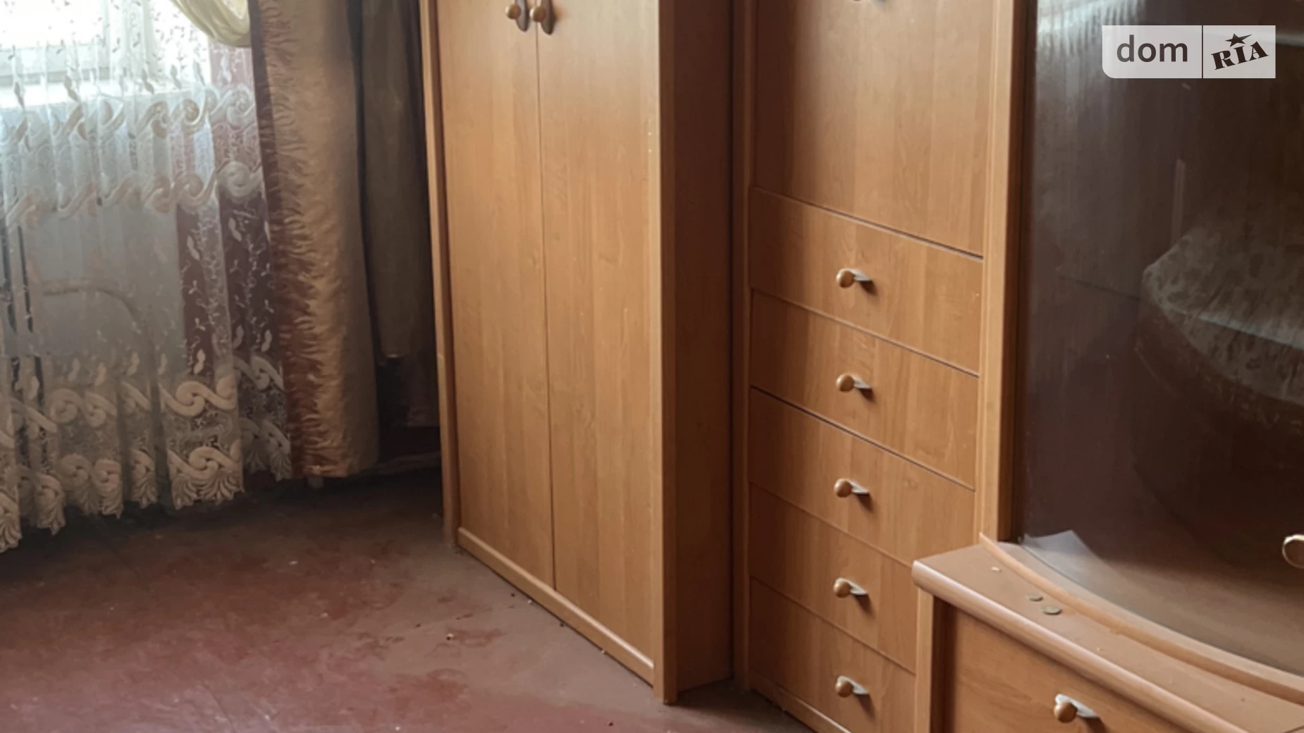Продается комната 14 кв. м в Хмельницком, цена: 13000 $ - фото 2