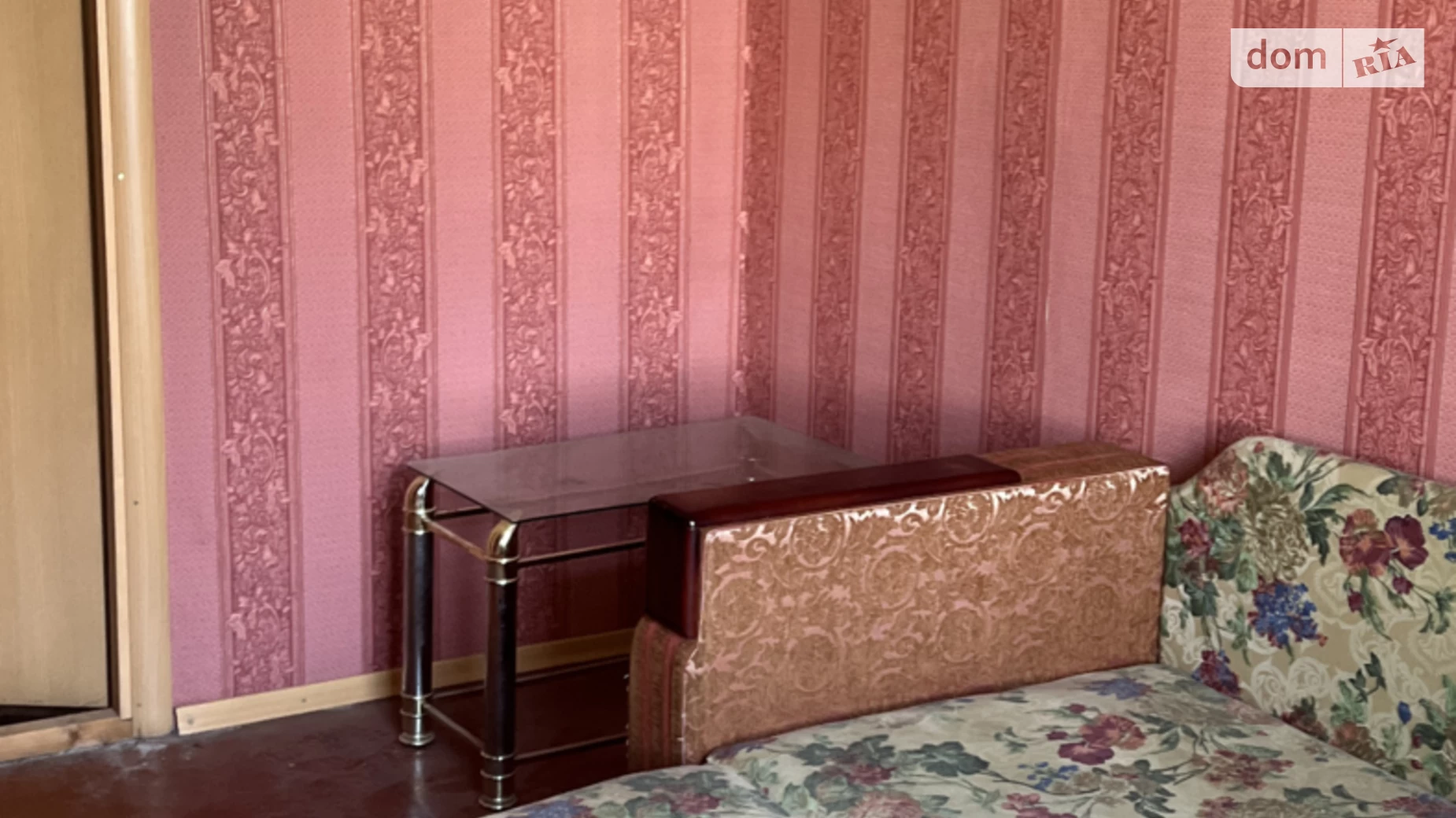 Продается комната 14 кв. м в Хмельницком, цена: 13000 $ - фото 4