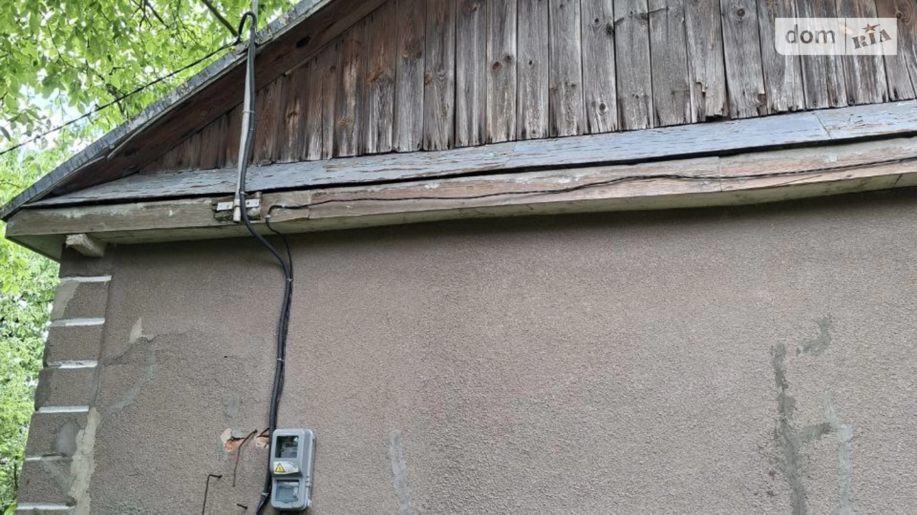 Продается земельный участок 0.12 соток в Волынской области, цена: 5000 $ - фото 3