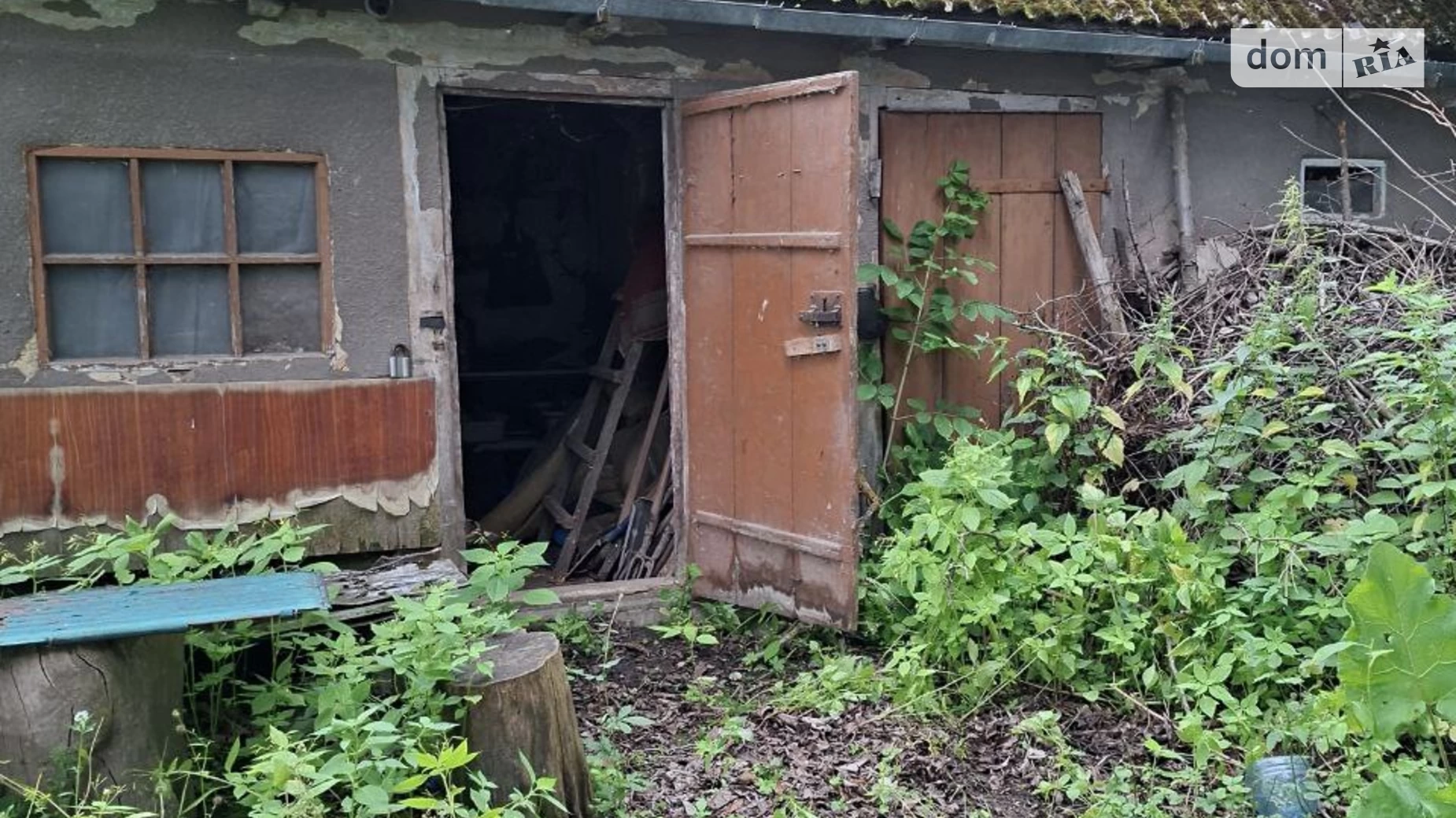 Продается земельный участок 0.12 соток в Волынской области, цена: 5000 $ - фото 5