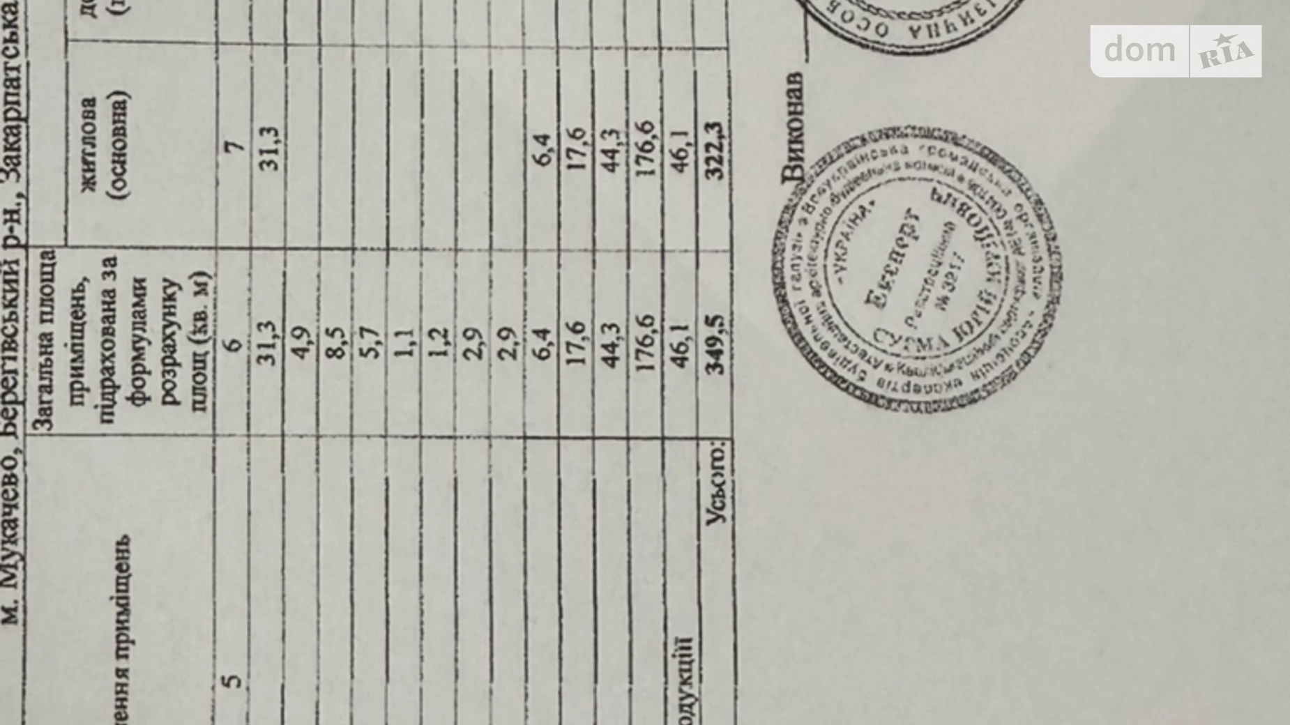 Продается объект сферы услуг 349.5 кв. м в 1-этажном здании, цена: 310000 $ - фото 4
