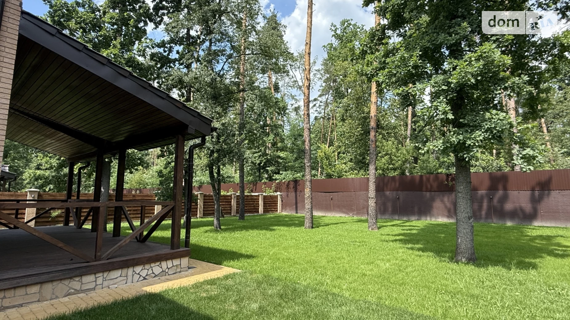 ул. Сосновая Гора ЖК Парк Хаус, цена: 290000 $ - фото 3