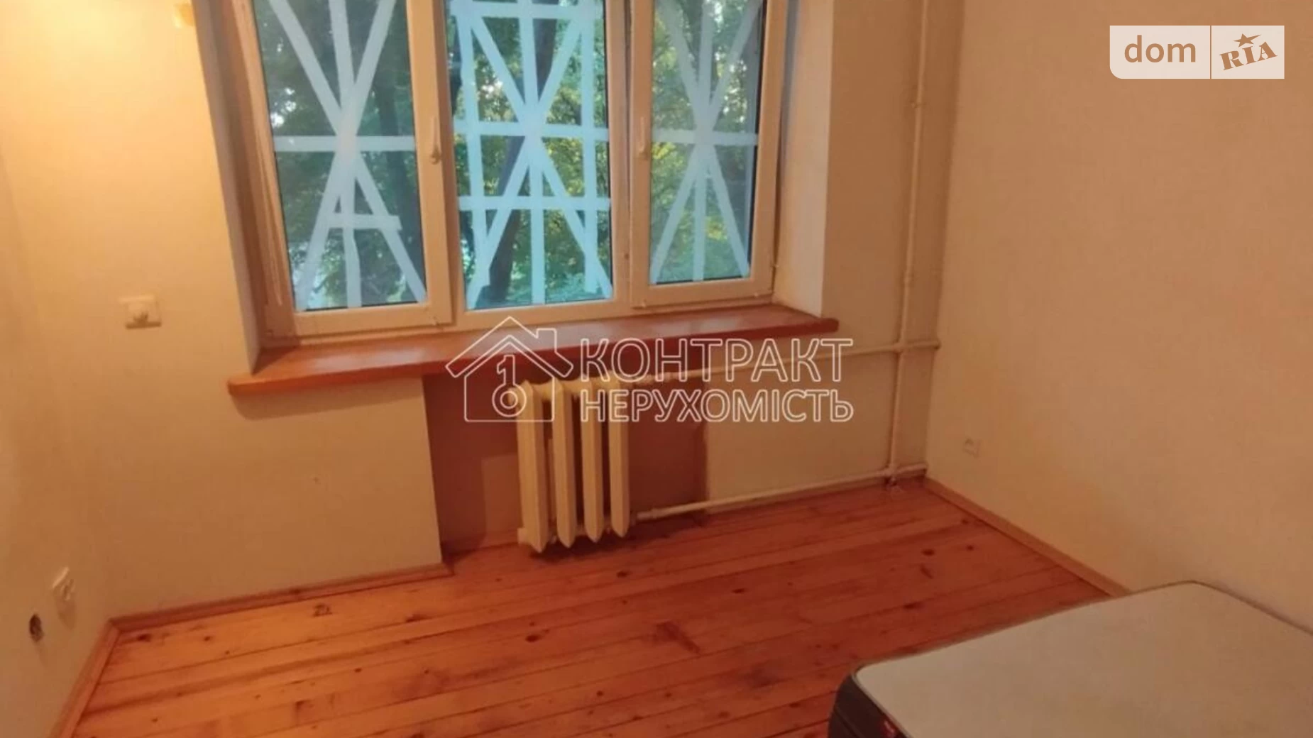 Продается комната 16.4 кв. м в Харькове, цена: 5700 $ - фото 3