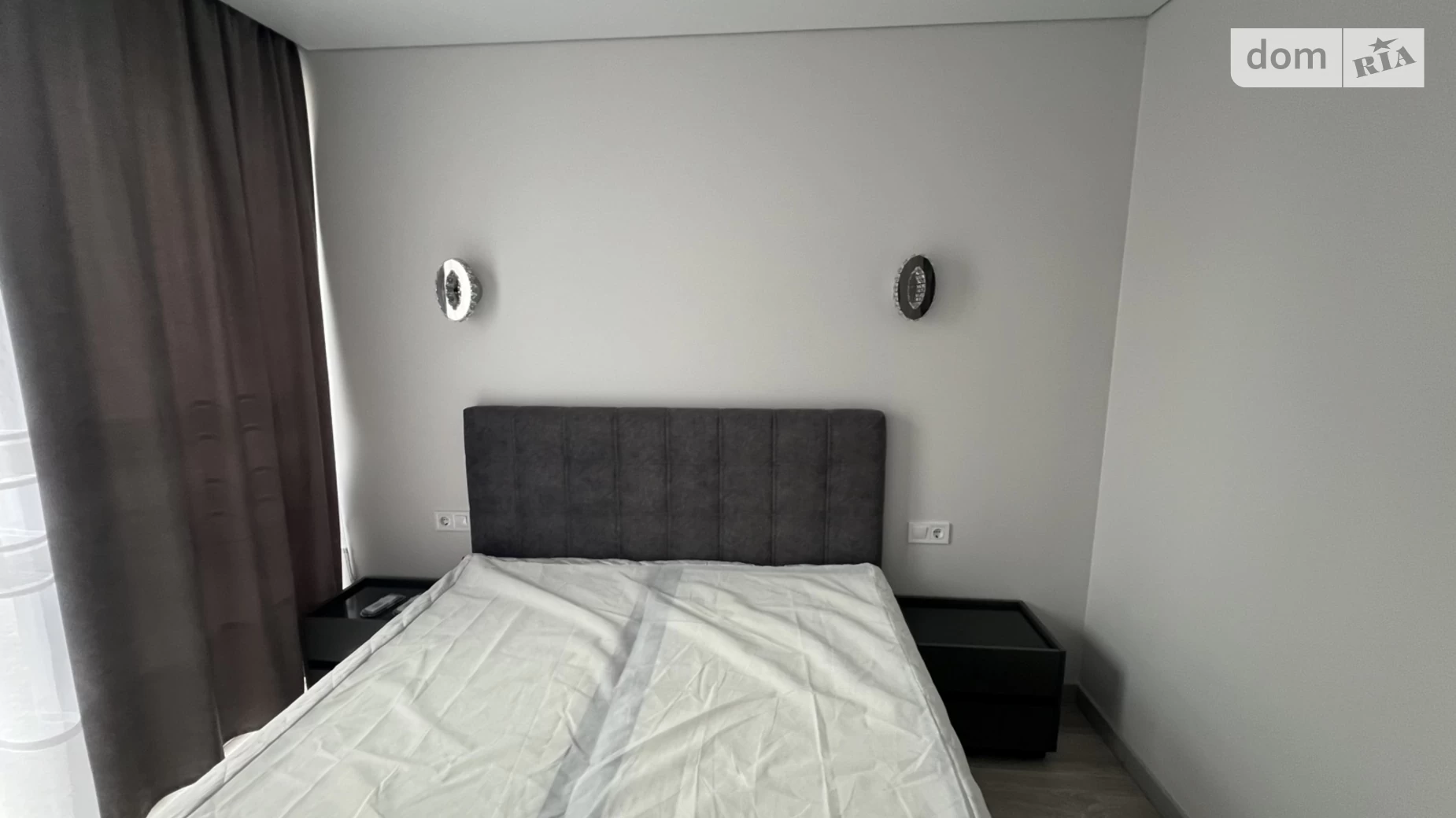 Продается 1-комнатная квартира 43 кв. м в Ивано-Франковске, ул. Вовчинецька - фото 3