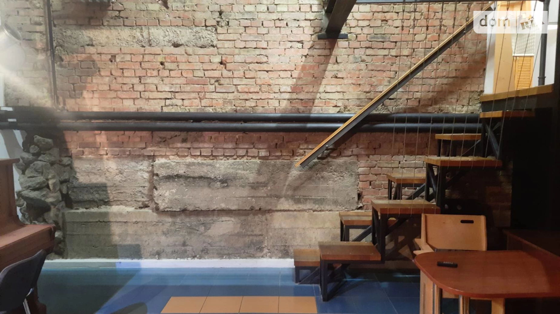 ул. Михаила Стельмаха, 7/2 Голосеев Киев Голосеевская, цена: 250000 $ - фото 5