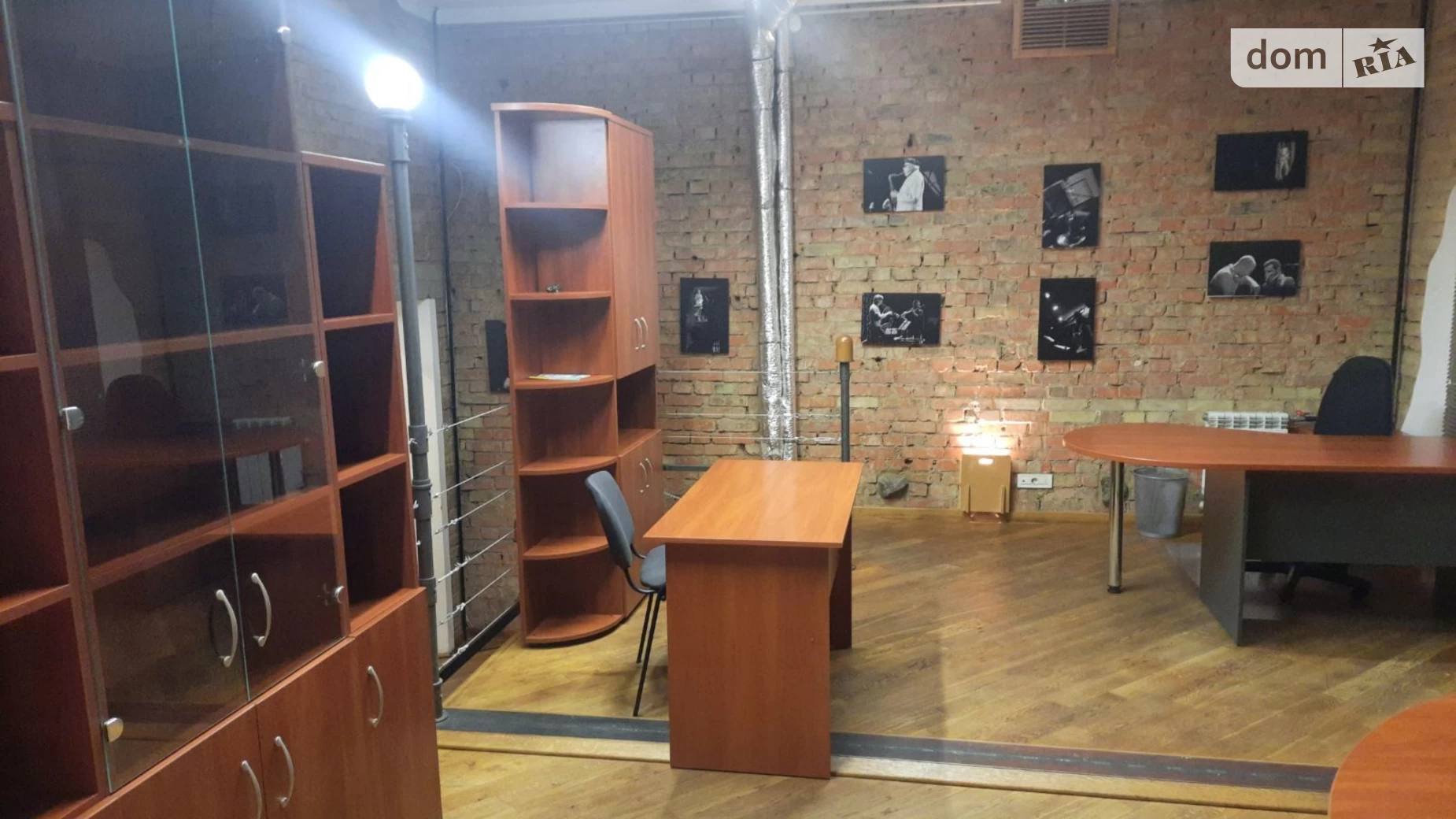 ул. Михаила Стельмаха, 7/2 Голосеев Киев Голосеевская, цена: 250000 $ - фото 2