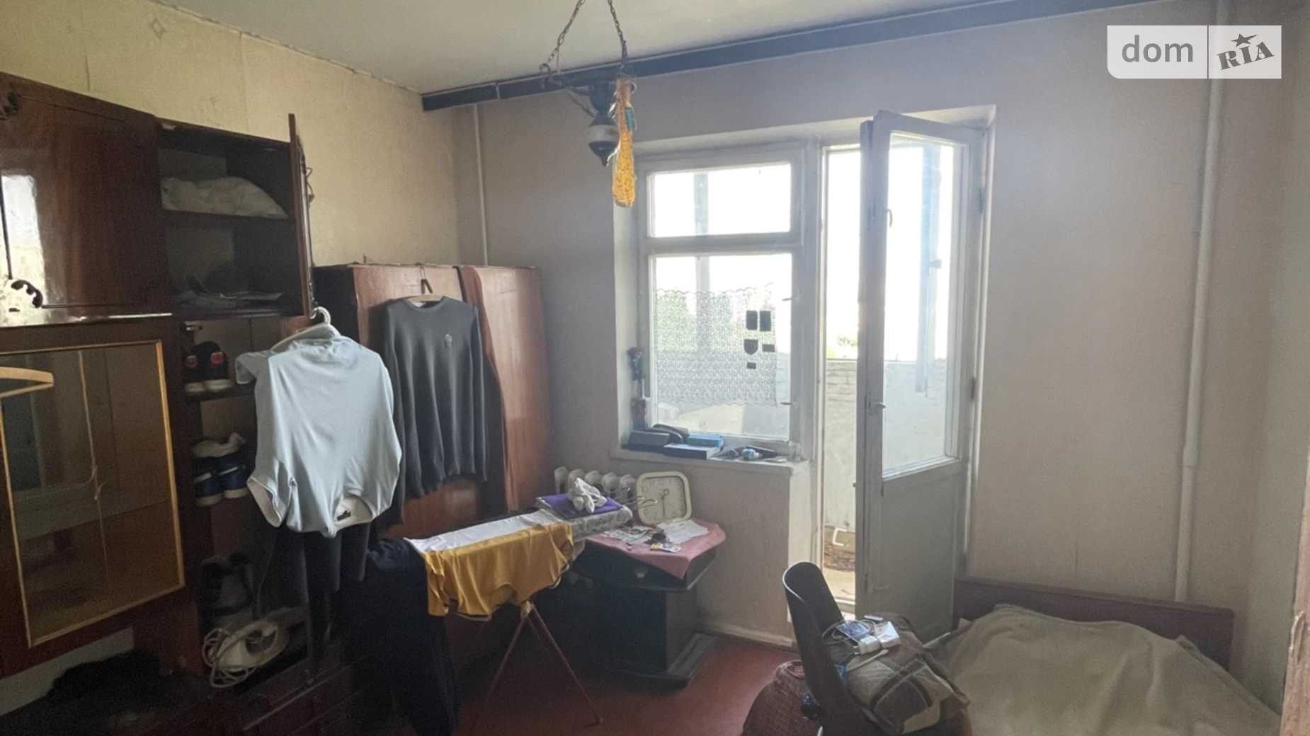 Продается 3-комнатная квартира 70 кв. м в Киеве, ул. Симиренко, 7 - фото 3