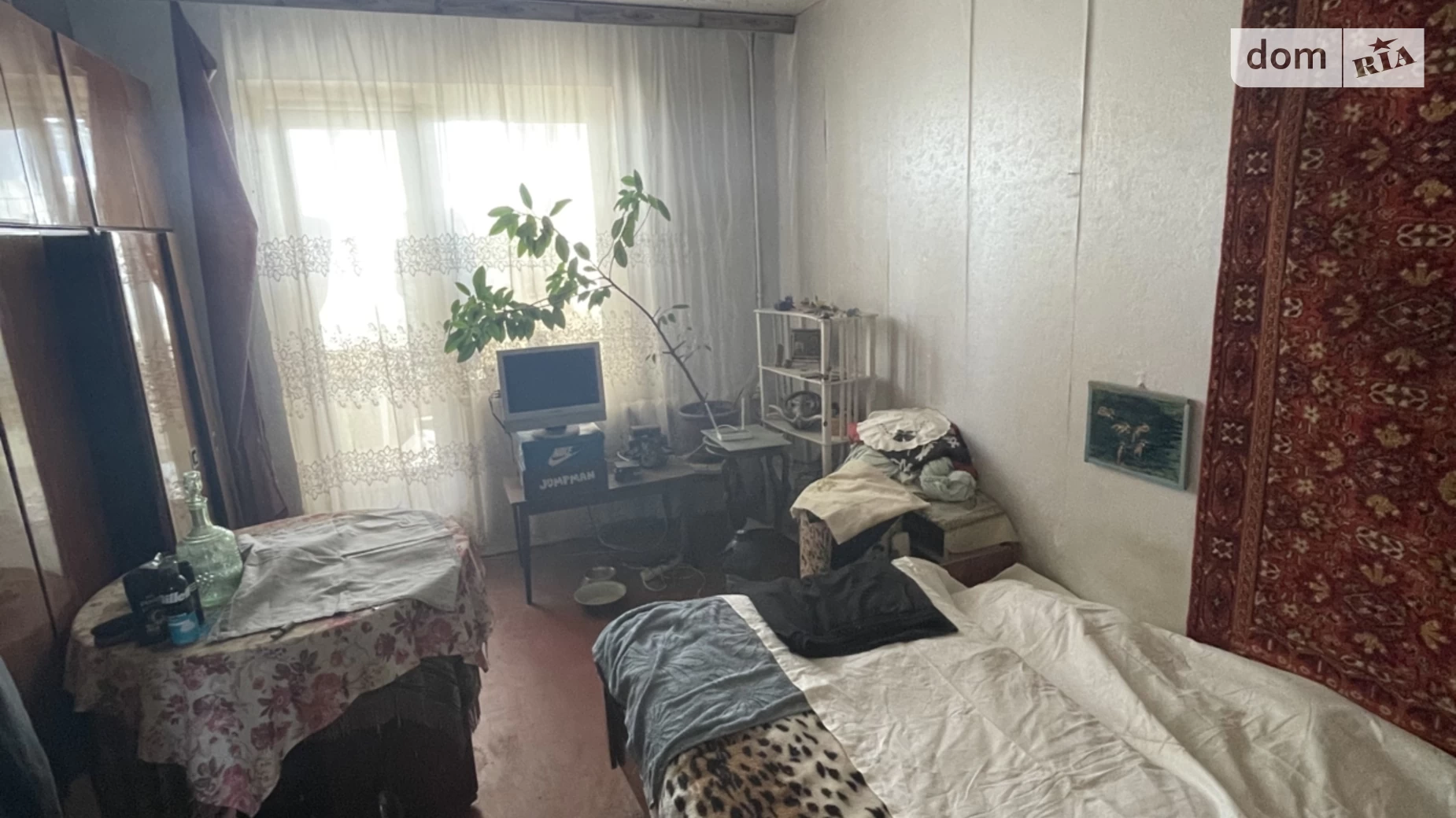 Продается 3-комнатная квартира 70 кв. м в Киеве, ул. Симиренко, 7 - фото 5