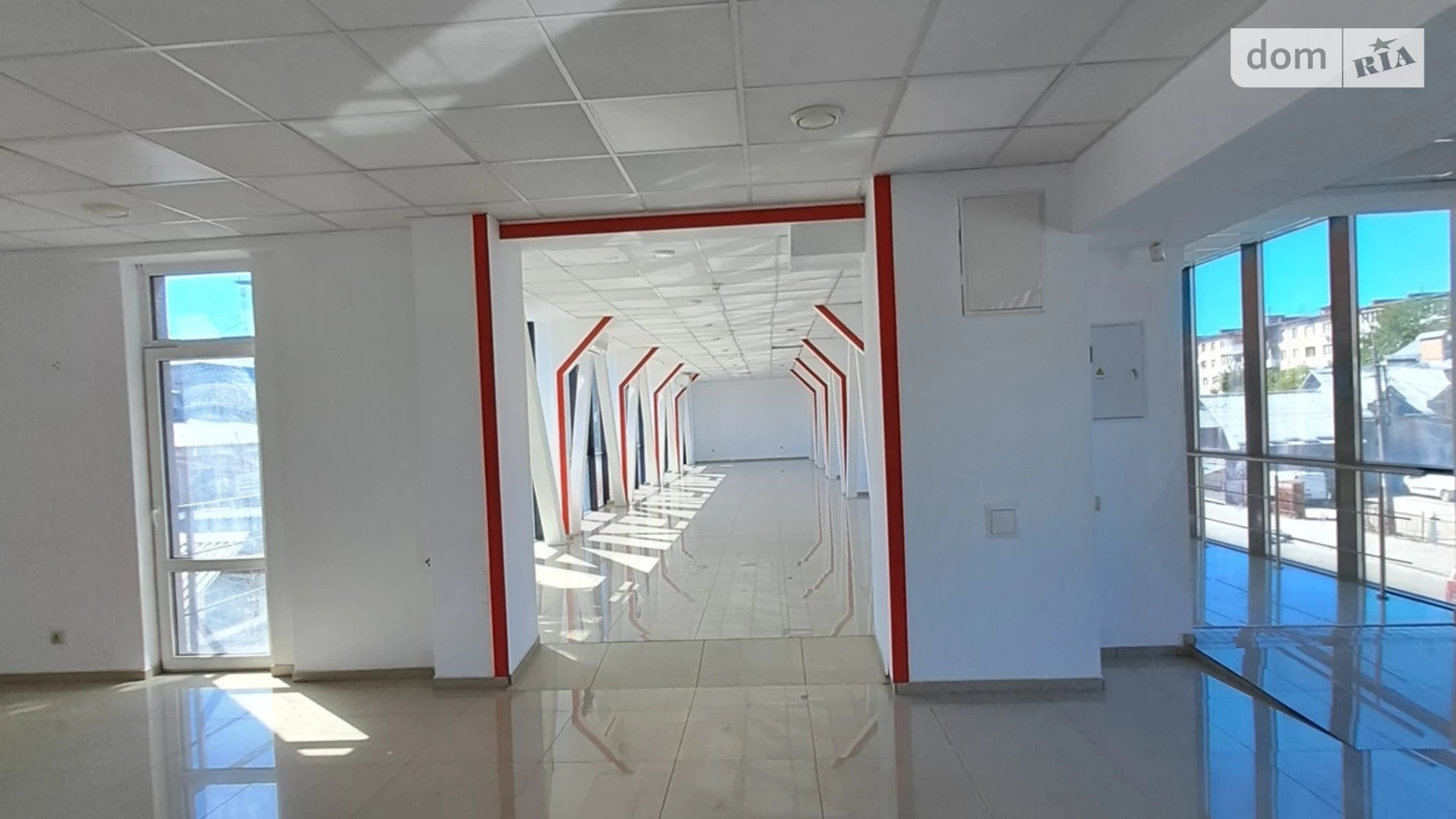 Продается объект сферы услуг 1146 кв. м в 4-этажном здании, цена: 1260710 $ - фото 2
