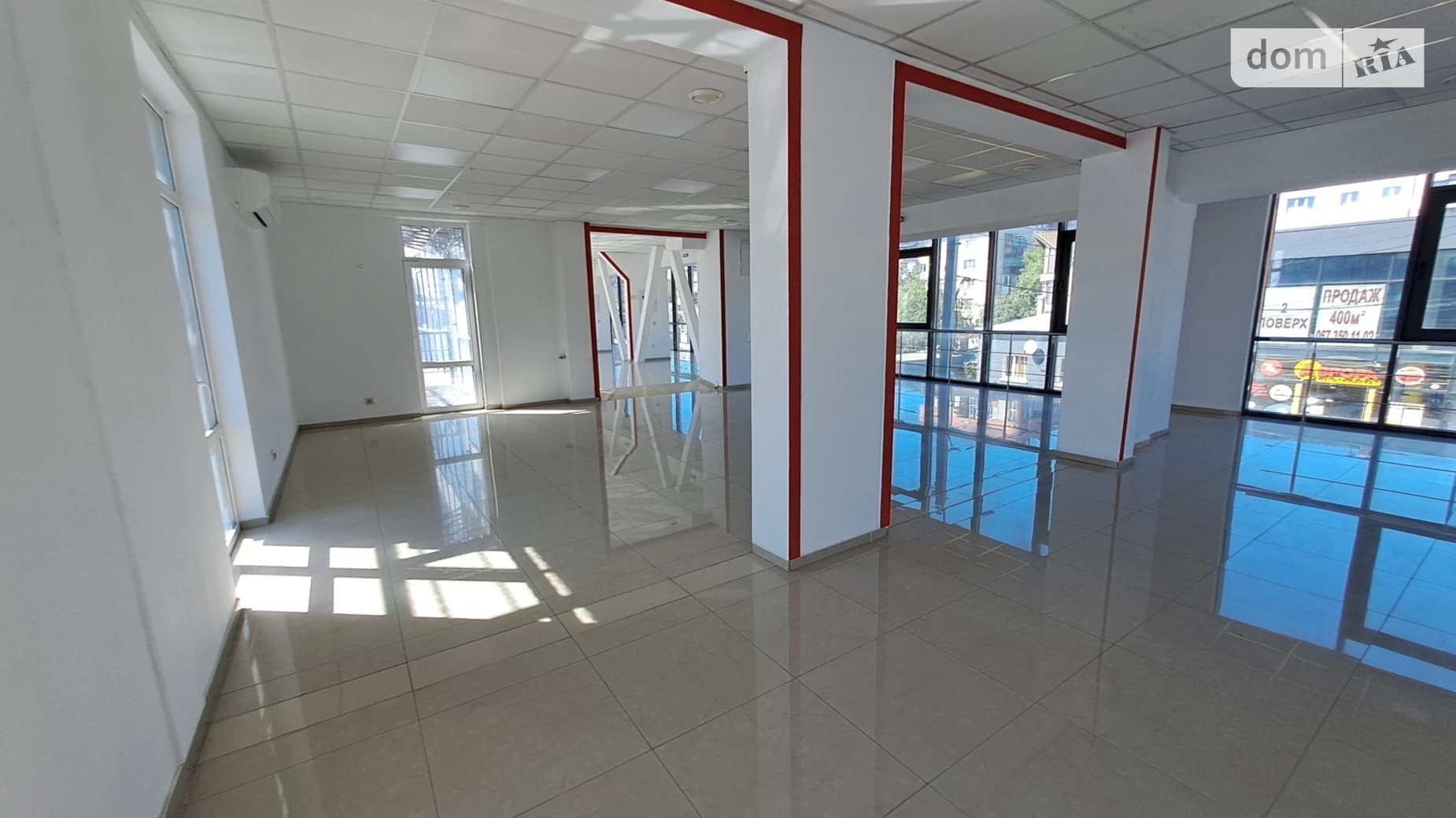 Продается объект сферы услуг 1146 кв. м в 4-этажном здании, цена: 1260710 $ - фото 3