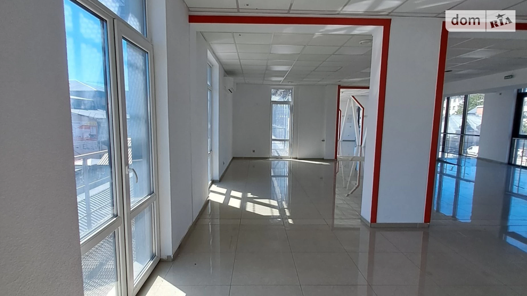 Продается объект сферы услуг 1146 кв. м в 4-этажном здании, цена: 1260710 $ - фото 4