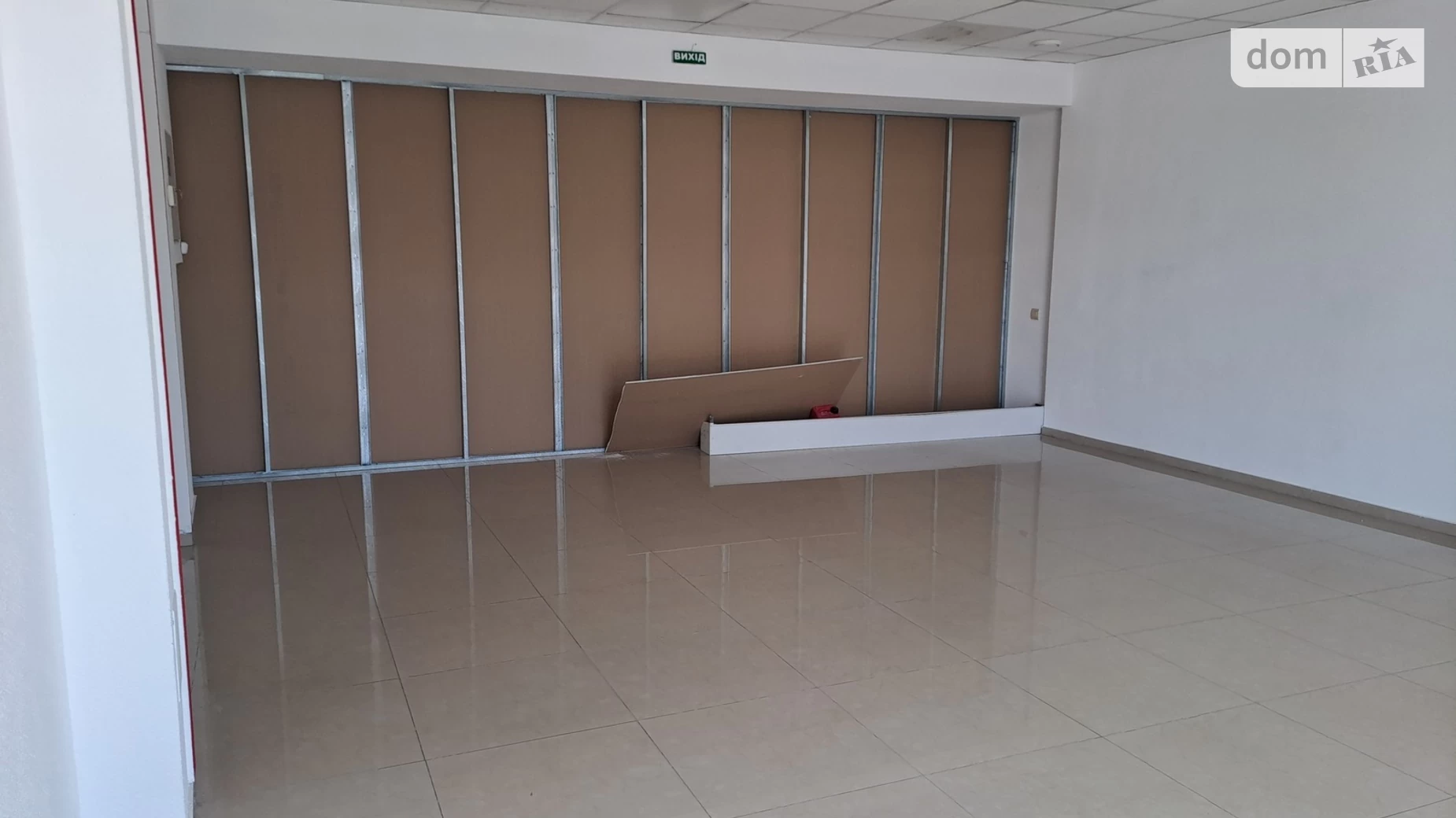 Продается объект сферы услуг 1146 кв. м в 4-этажном здании, цена: 1260710 $ - фото 5