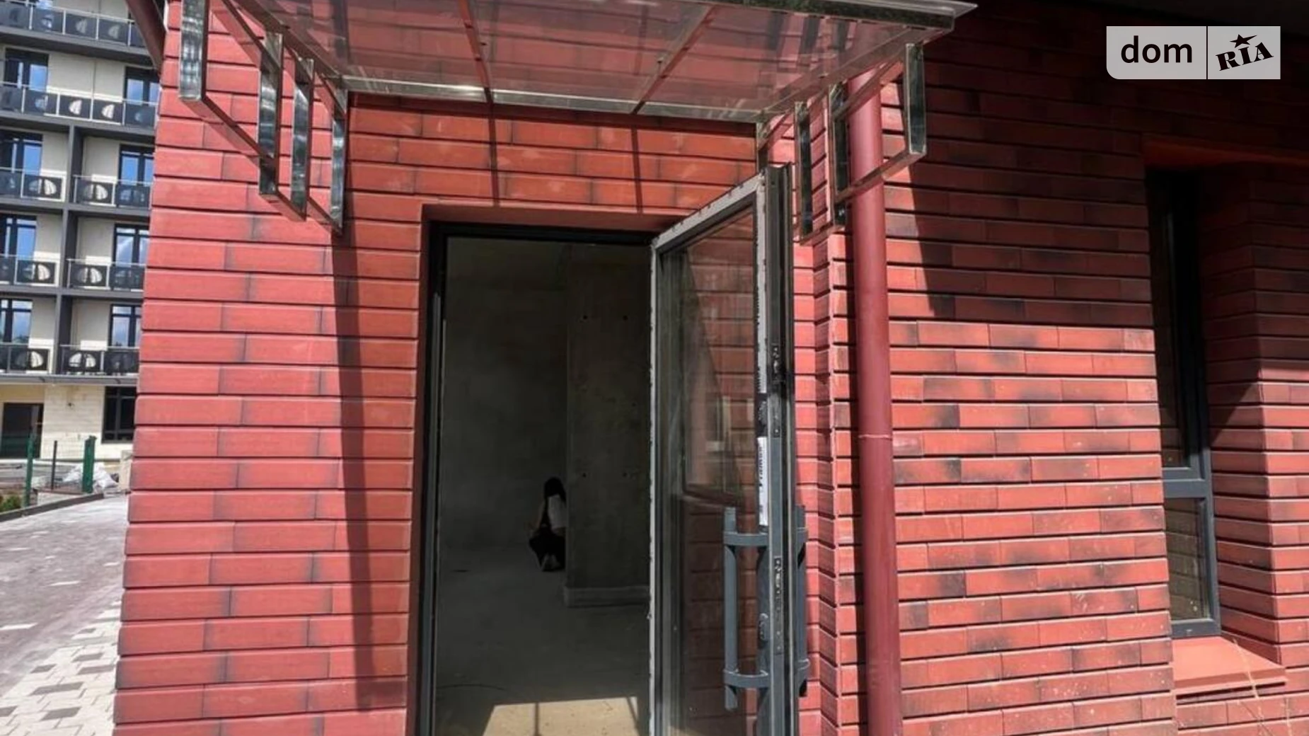 вул. Генерала Тараса Чупринки, 130В Франківський Львів, цена: 163380 $ - фото 3