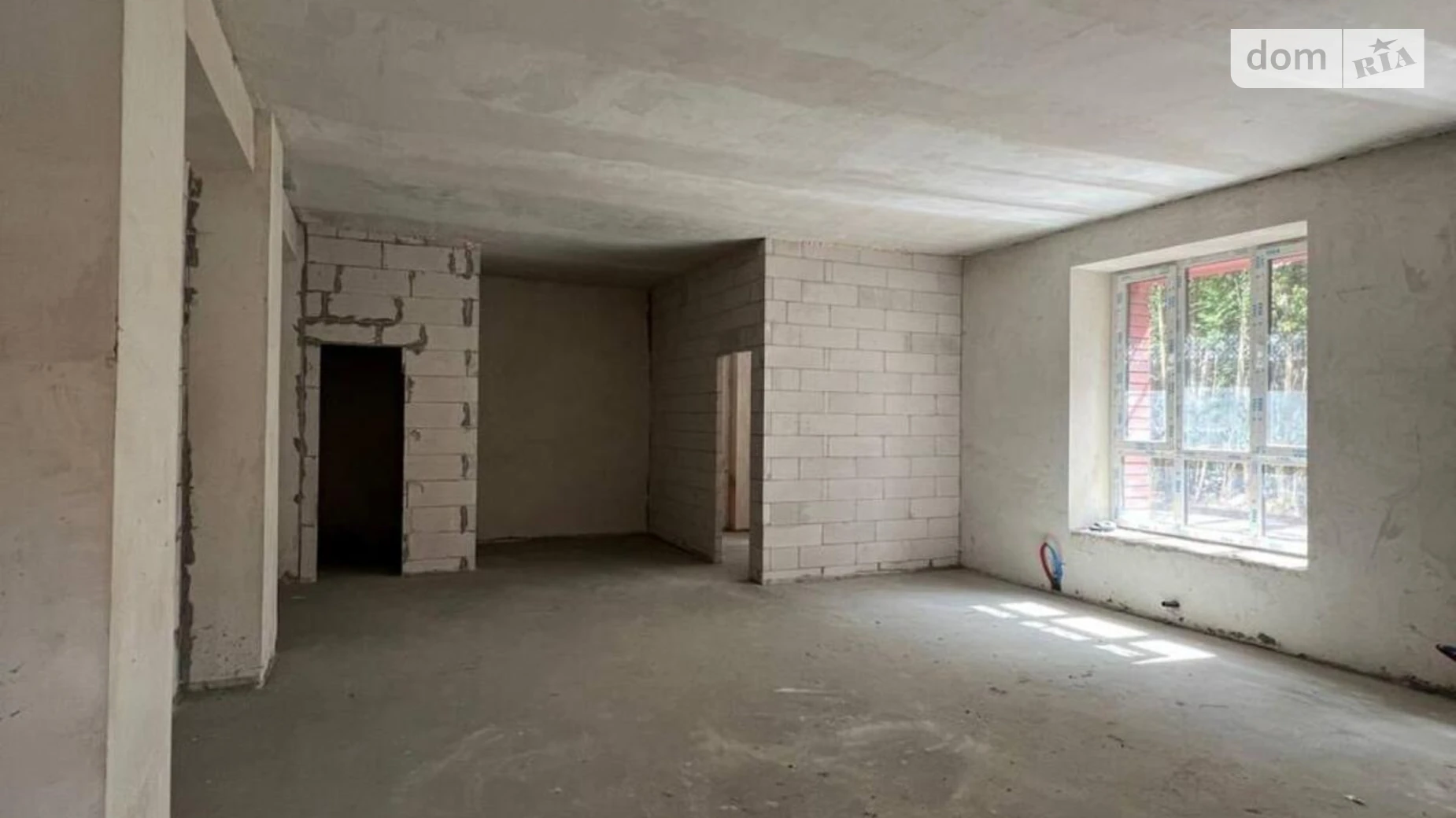 вул. Генерала Тараса Чупринки, 130В Франківський Львів, цена: 163380 $ - фото 4