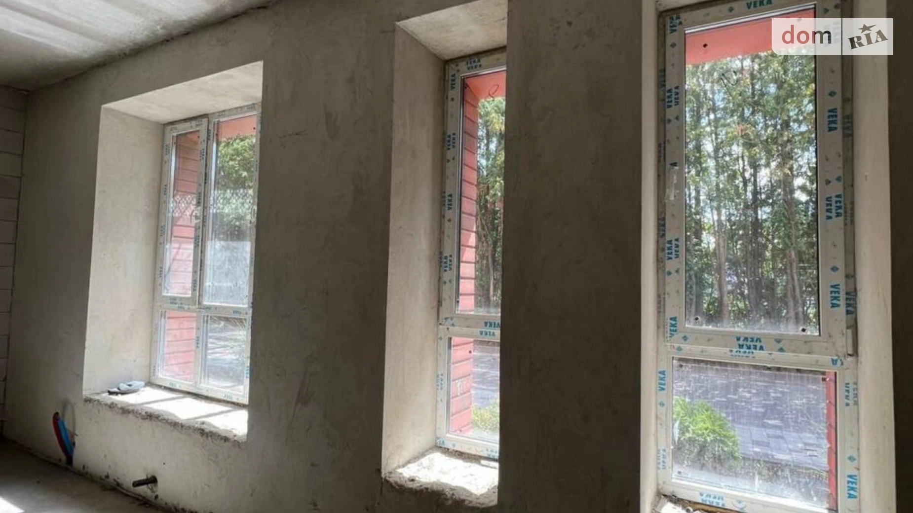 вул. Генерала Тараса Чупринки, 130В Франківський Львів, цена: 163380 $ - фото 5