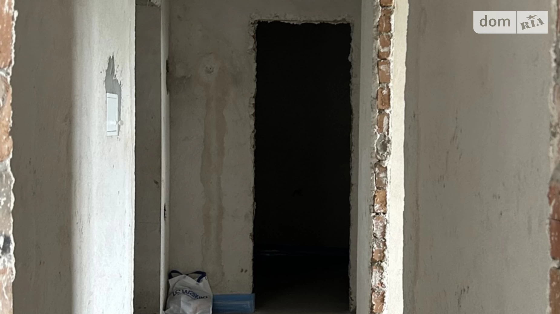 Продается 4-комнатная квартира 132 кв. м в Хмельницком, ул. Симона Петлюры(Куприна), 59А - фото 4