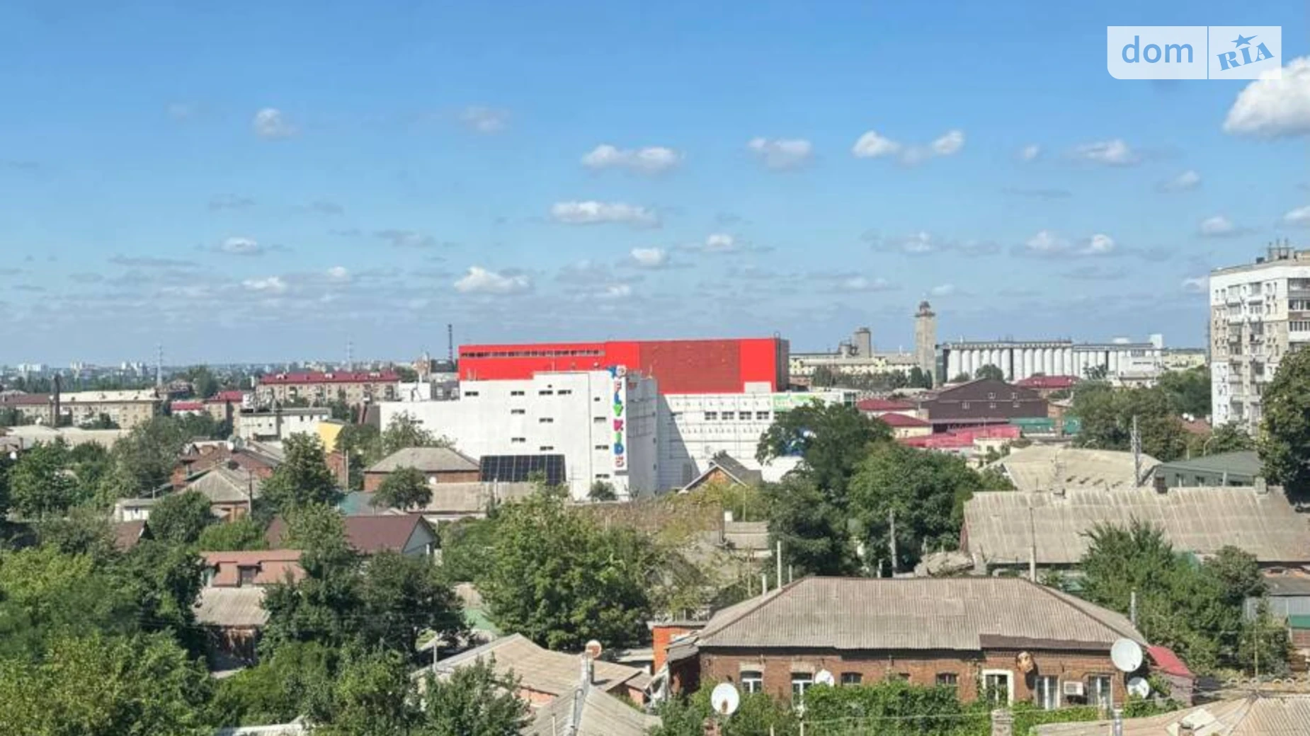 Сдается в аренду офис 167 кв. м в бизнес-центре, цена: 28390 грн - фото 5