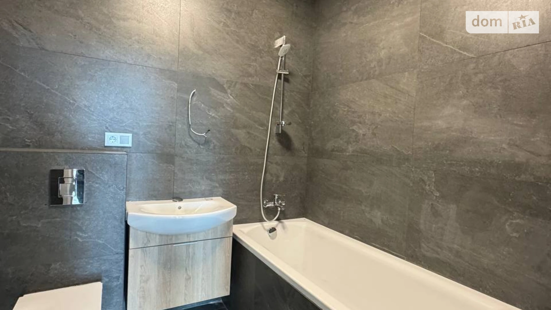 Продається 2-кімнатна квартира 68 кв. м у Ужгороді, вул. Іштвана Сечені, 29 - фото 4