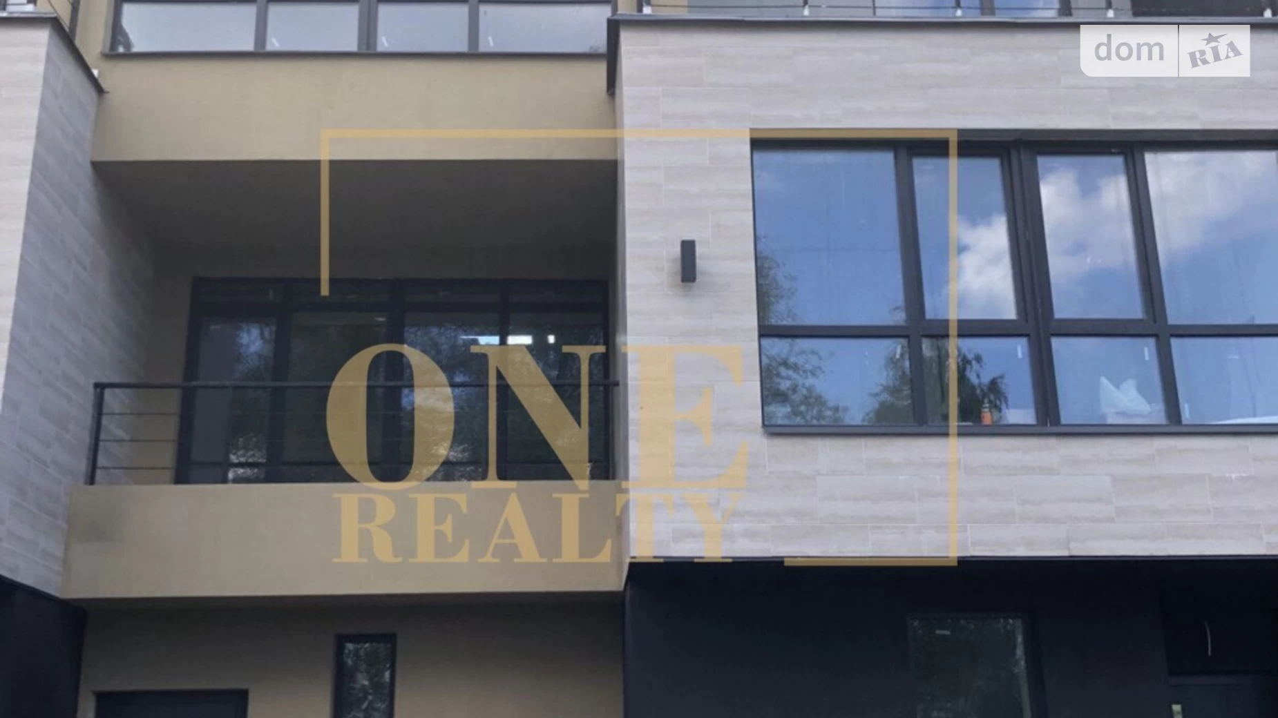 ул. 16-ая Садовая Киев ЖК Rusaniv Gardens, цена: 163250 $ - фото 2