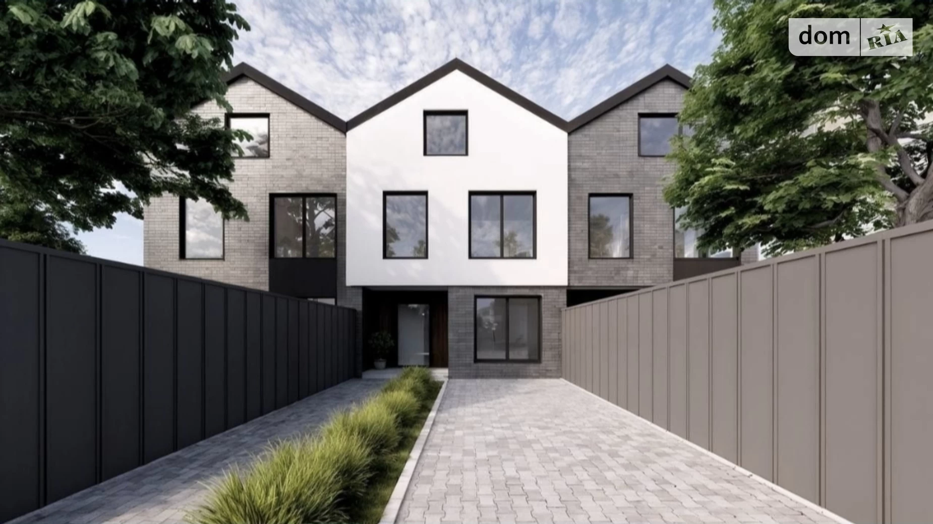 вул. Київська, 20 Ірпінь, цена: 87000 $ - фото 2