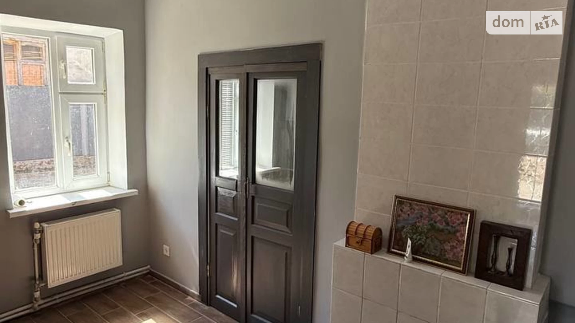 Продается часть дома 30.1 кв. м с беседкой, цена: 52000 $ - фото 3