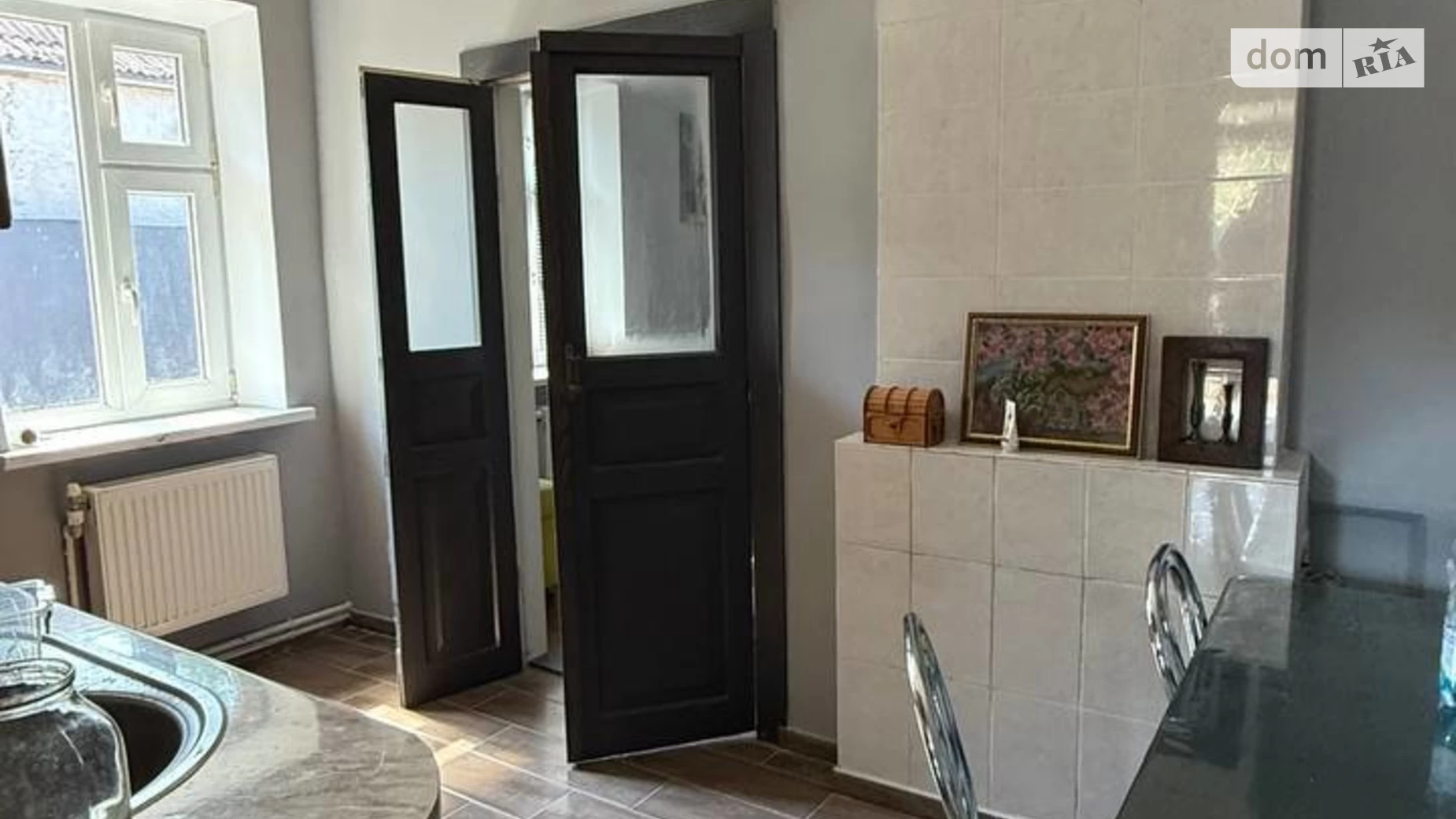 Продается часть дома 30.1 кв. м с беседкой, цена: 52000 $ - фото 5