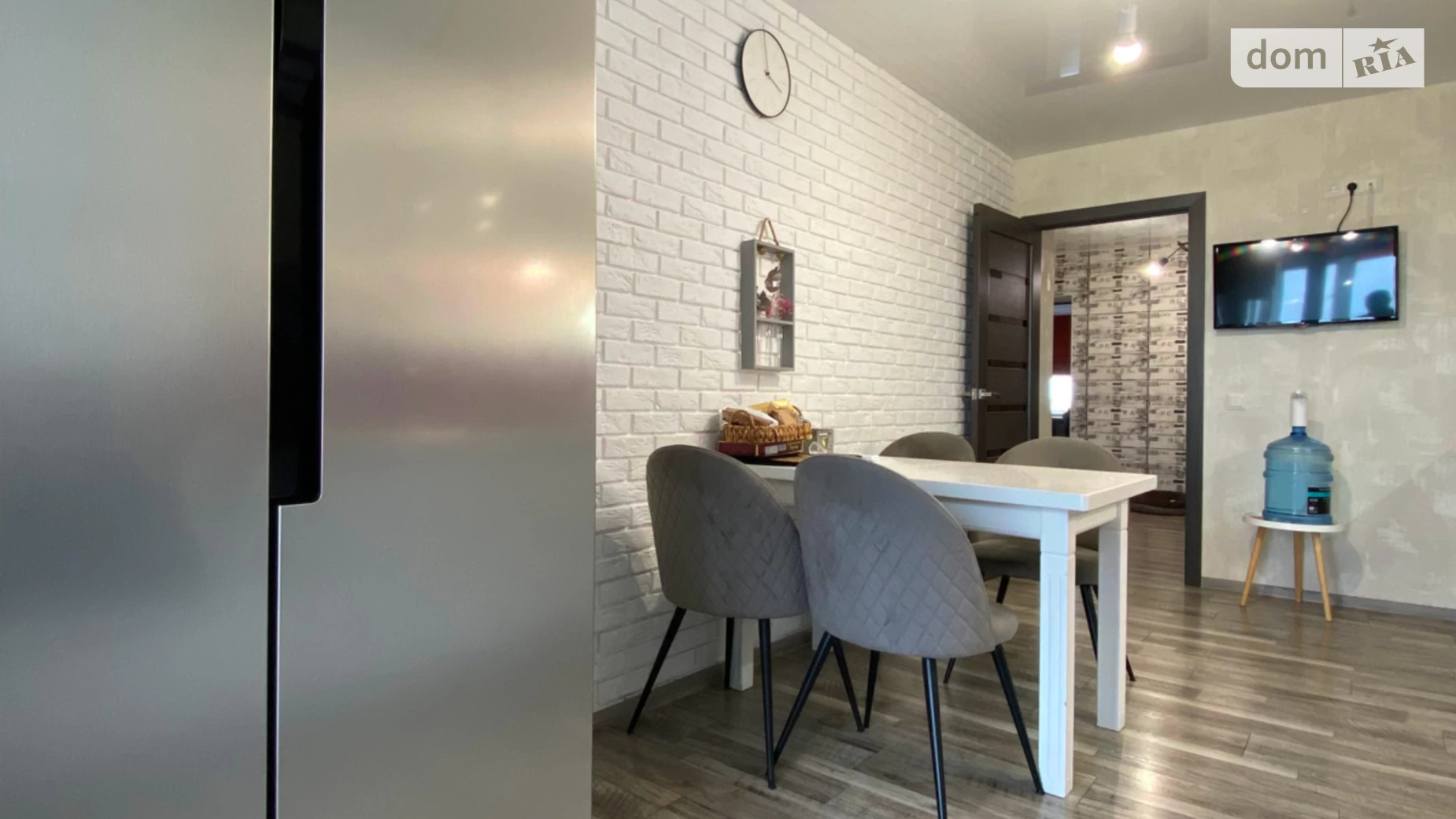 Продается 2-комнатная квартира 67 кв. м в Чернигове, просп. Михаила Грушевского(1-го Мая), 193 - фото 4