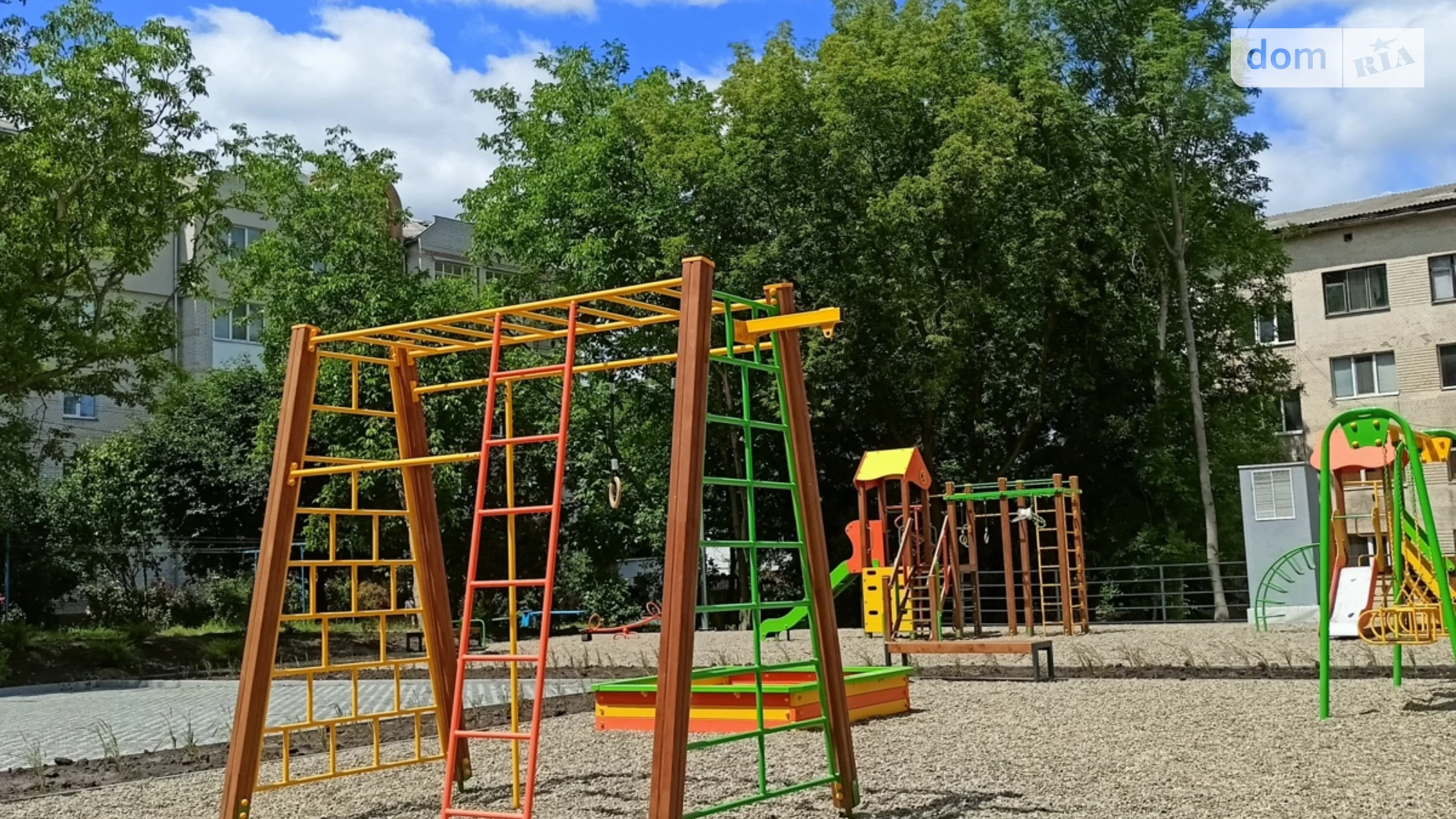 Продается 1-комнатная квартира 52.4 кв. м в Виннице, пл. Привокзальная - фото 3