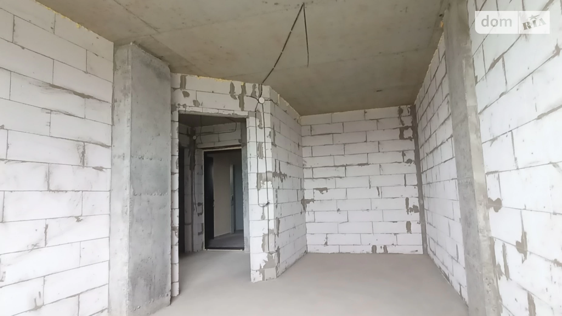 Продается 1-комнатная квартира 52.4 кв. м в Виннице, пл. Привокзальная - фото 4